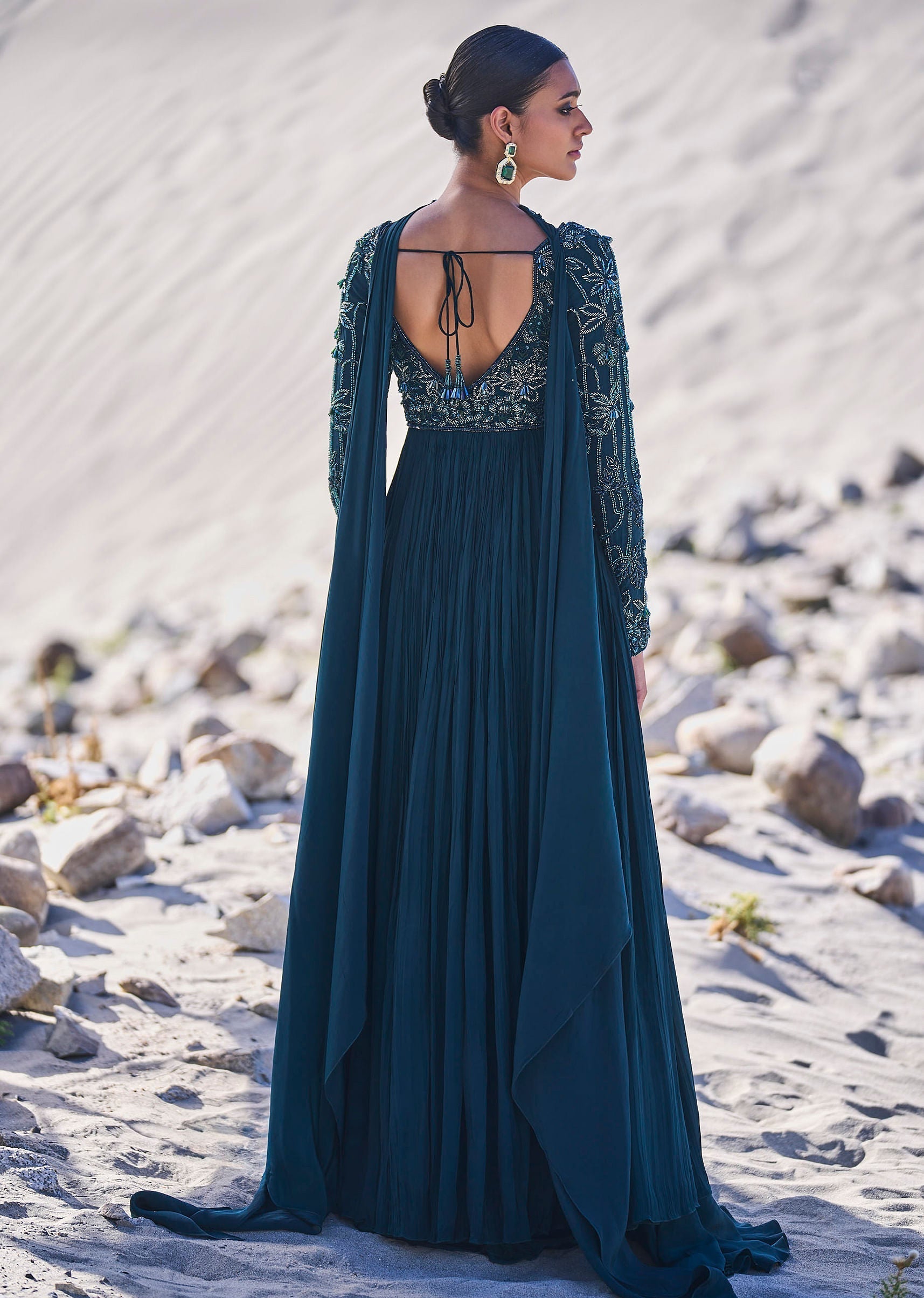 green_embroidered_crepe_gown_with-sg252032_6_86c83e9d-c4db-43f7-a176-ece6c7f86a0c.jpg