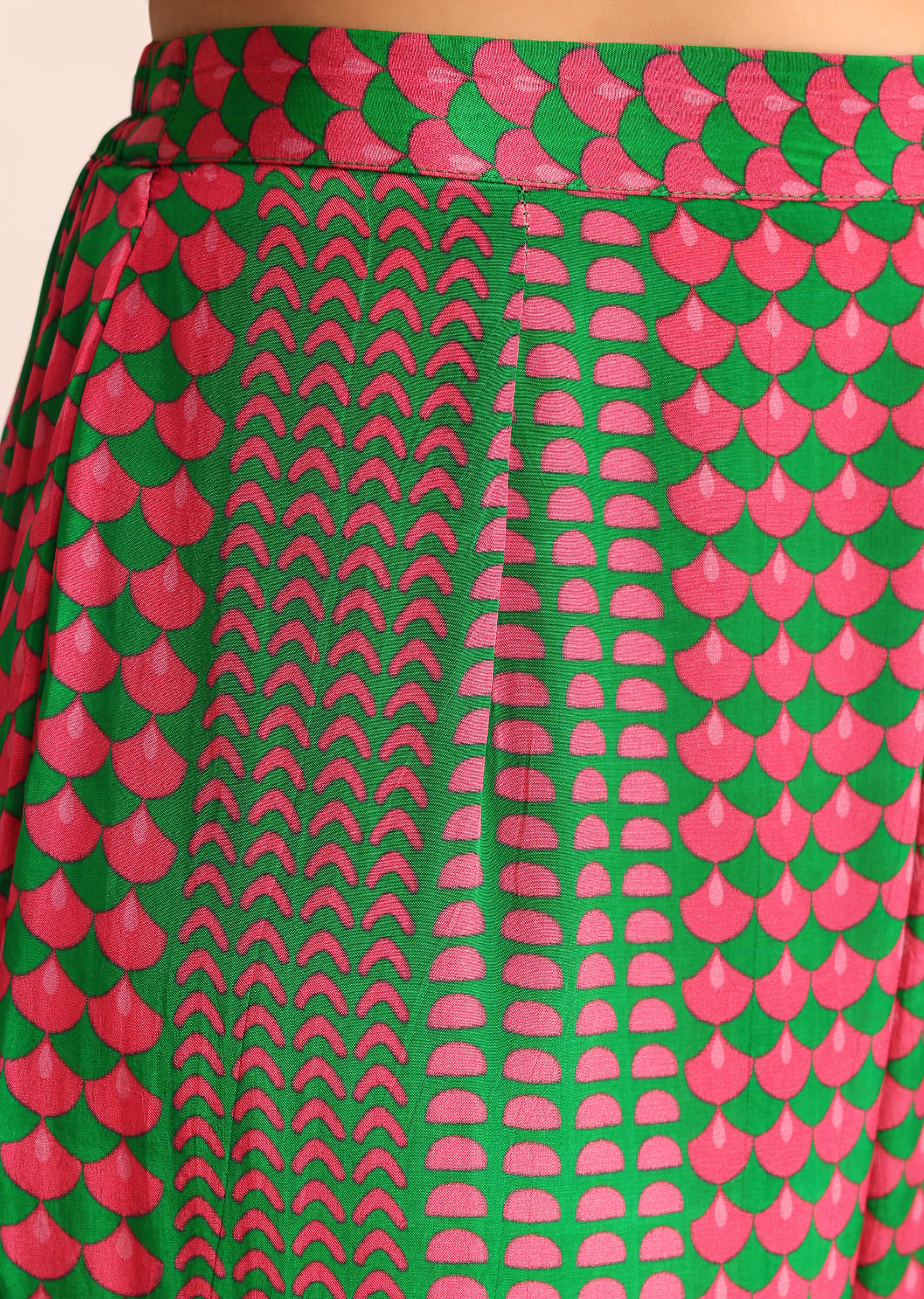 green_embroidered_crepe_kaftan_kurti_and_pant-sg211621_3_be2e83dd-49c5-4e4c-866f-39a163400d9a.jpg