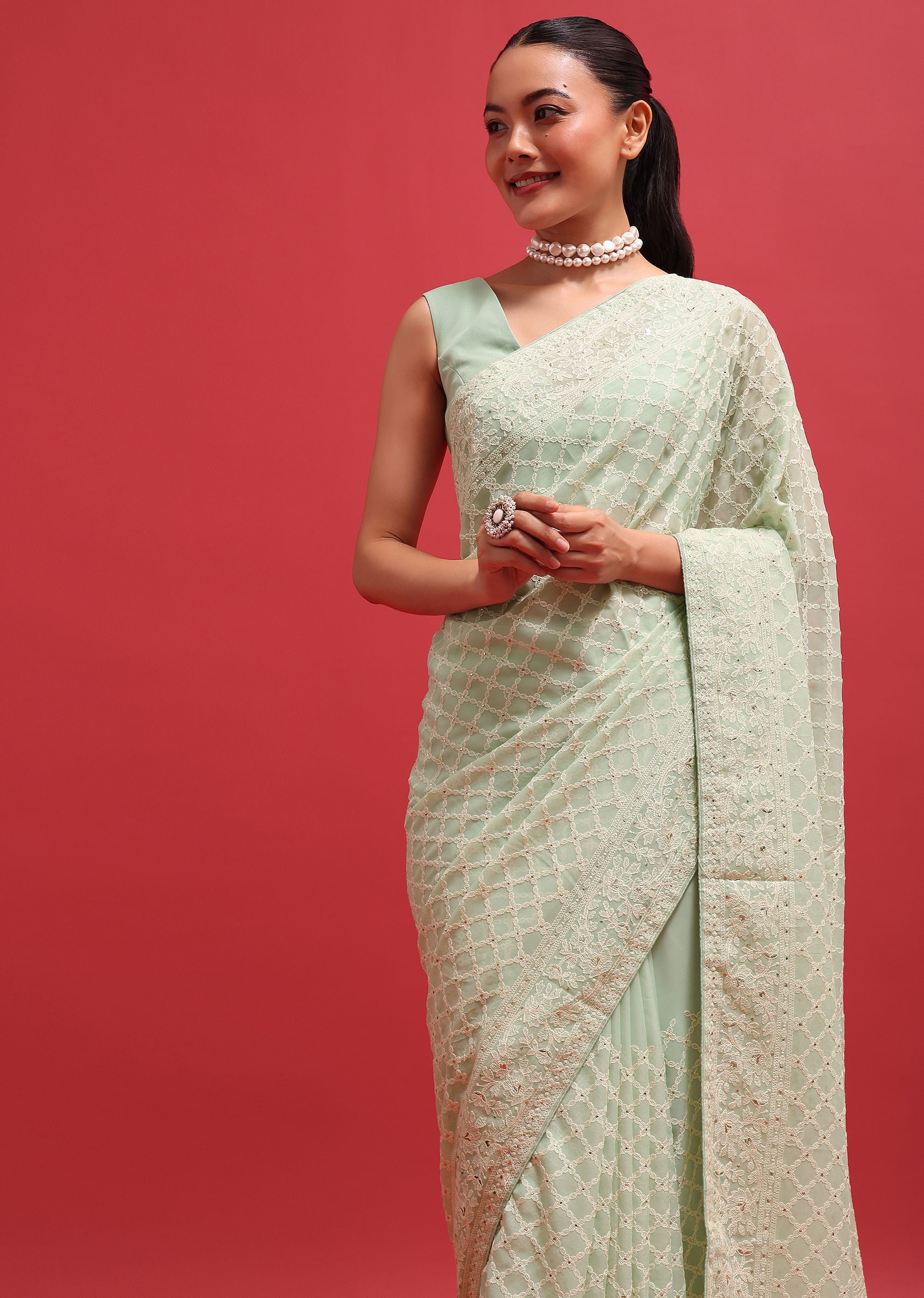 green_embroidered_georgette_chikankari_saree_with_-sg237854_14_15ec839c-d5c5-4628-a497-c1b08a640070.jpg