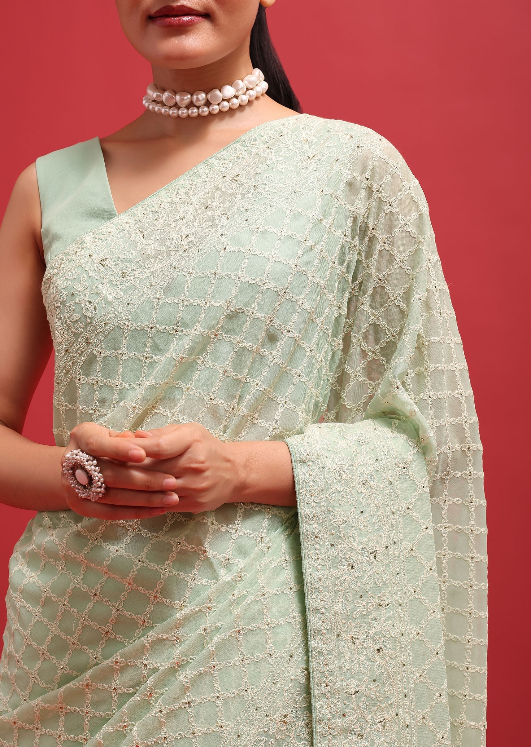 green_embroidered_georgette_chikankari_saree_with_-sg237854_16_a5317a6c-4278-441a-80a4-04ae7dba744f.jpg
