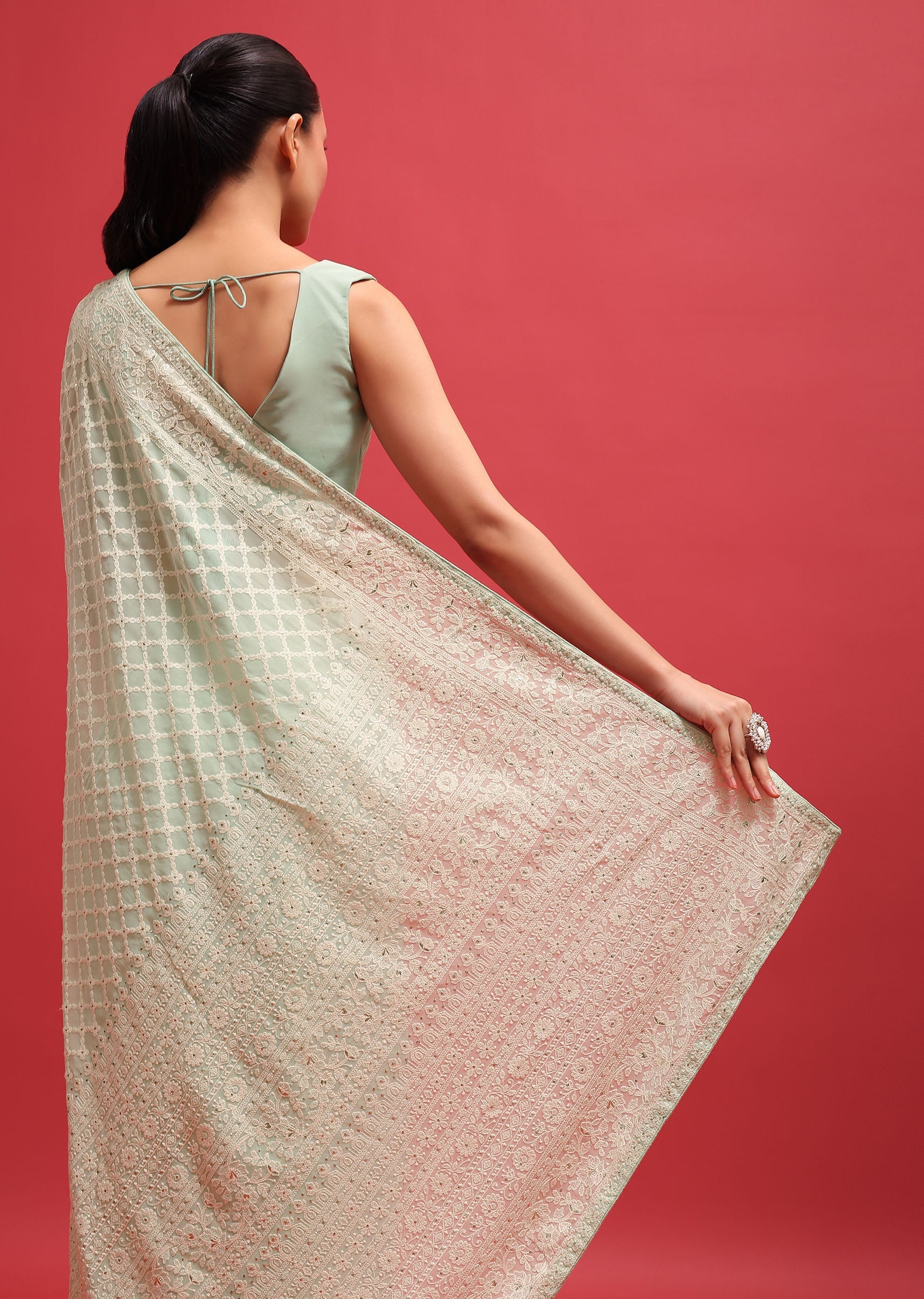 green_embroidered_georgette_chikankari_saree_with_-sg237854_8_0e580c20-0efe-4208-bde0-68f17bcf9b28.jpg