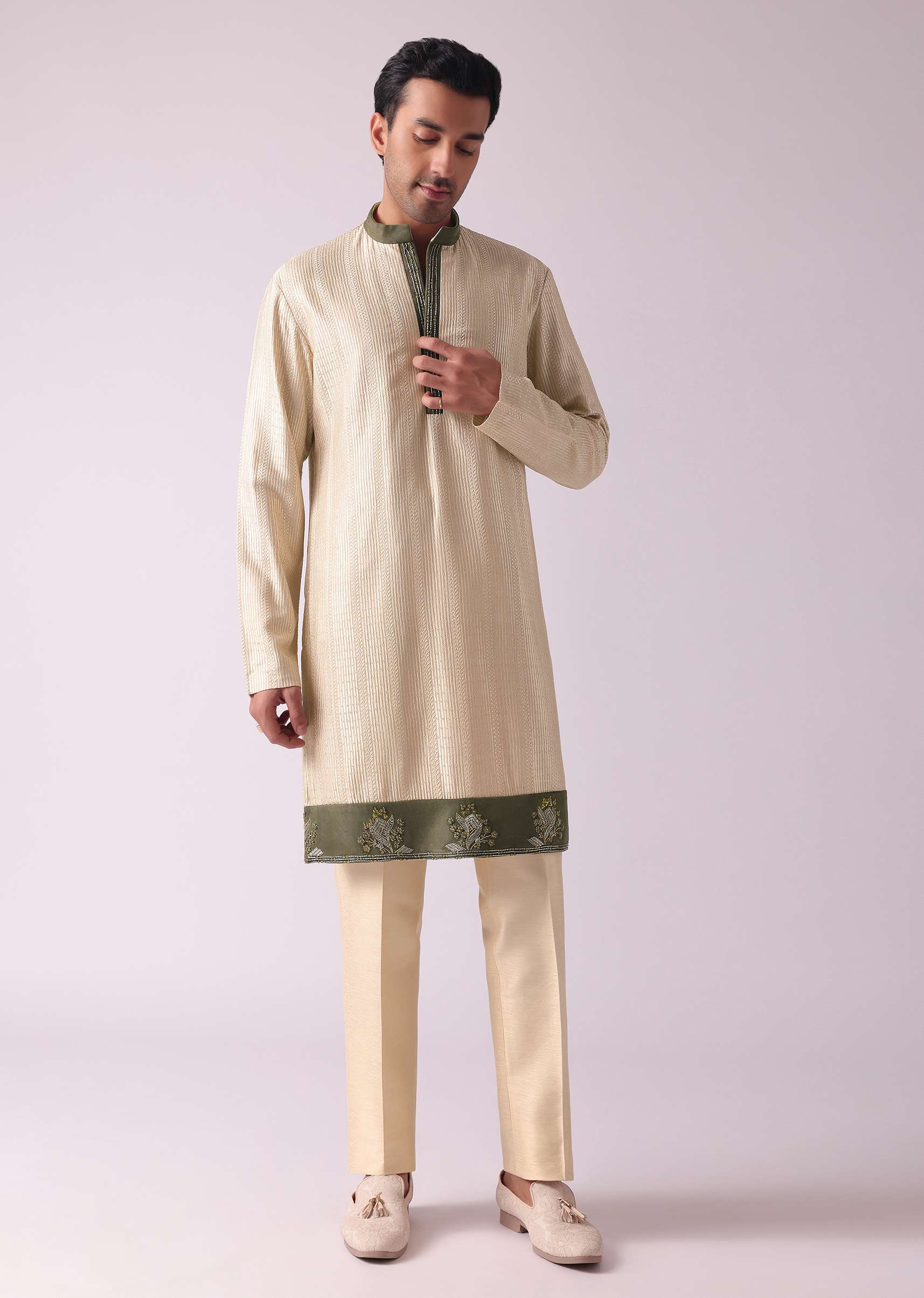 green_embroidered_indowestern-sg176989_1_3a752cd6-7a33-4ebf-bb11-4209629335e4.jpg
