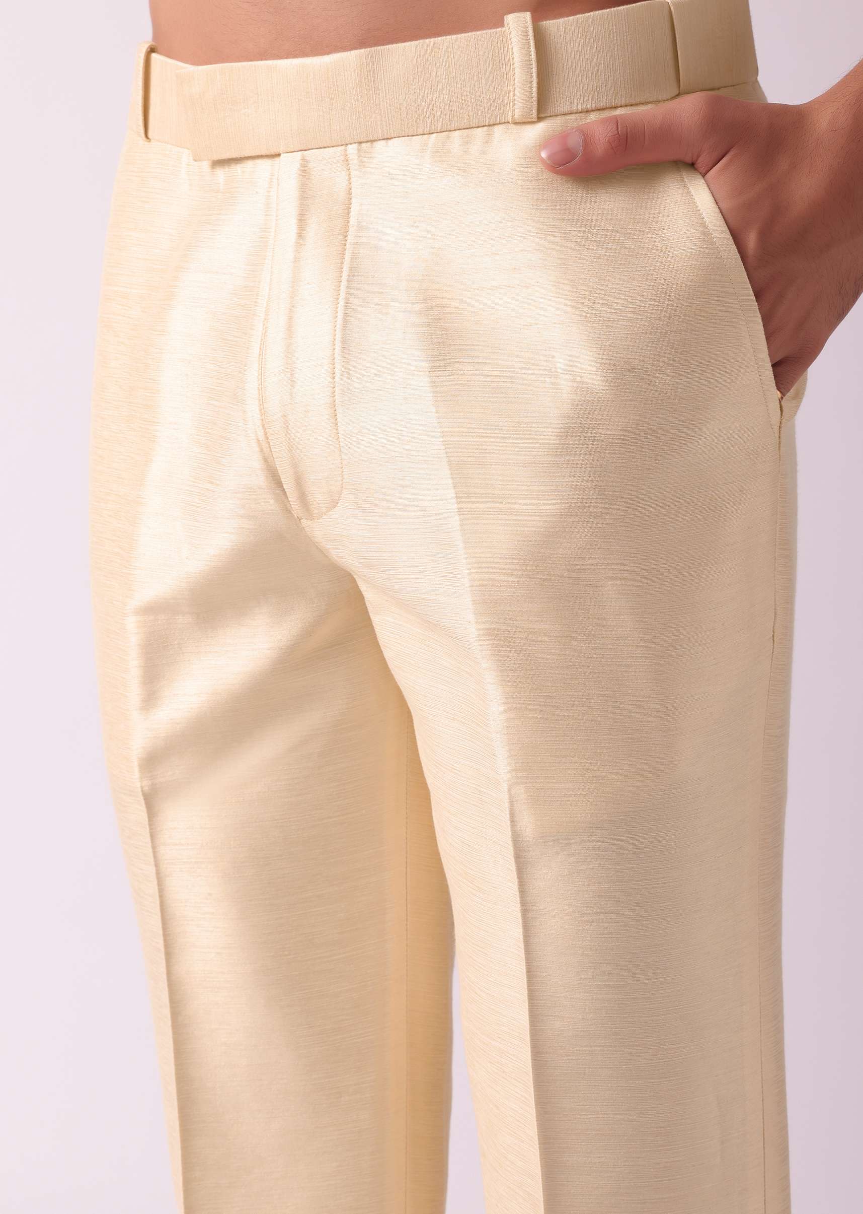 green_embroidered_indowestern-sg176989_3_5f23cbdf-f9b1-4e51-8bf5-3bb872e739fb.jpg