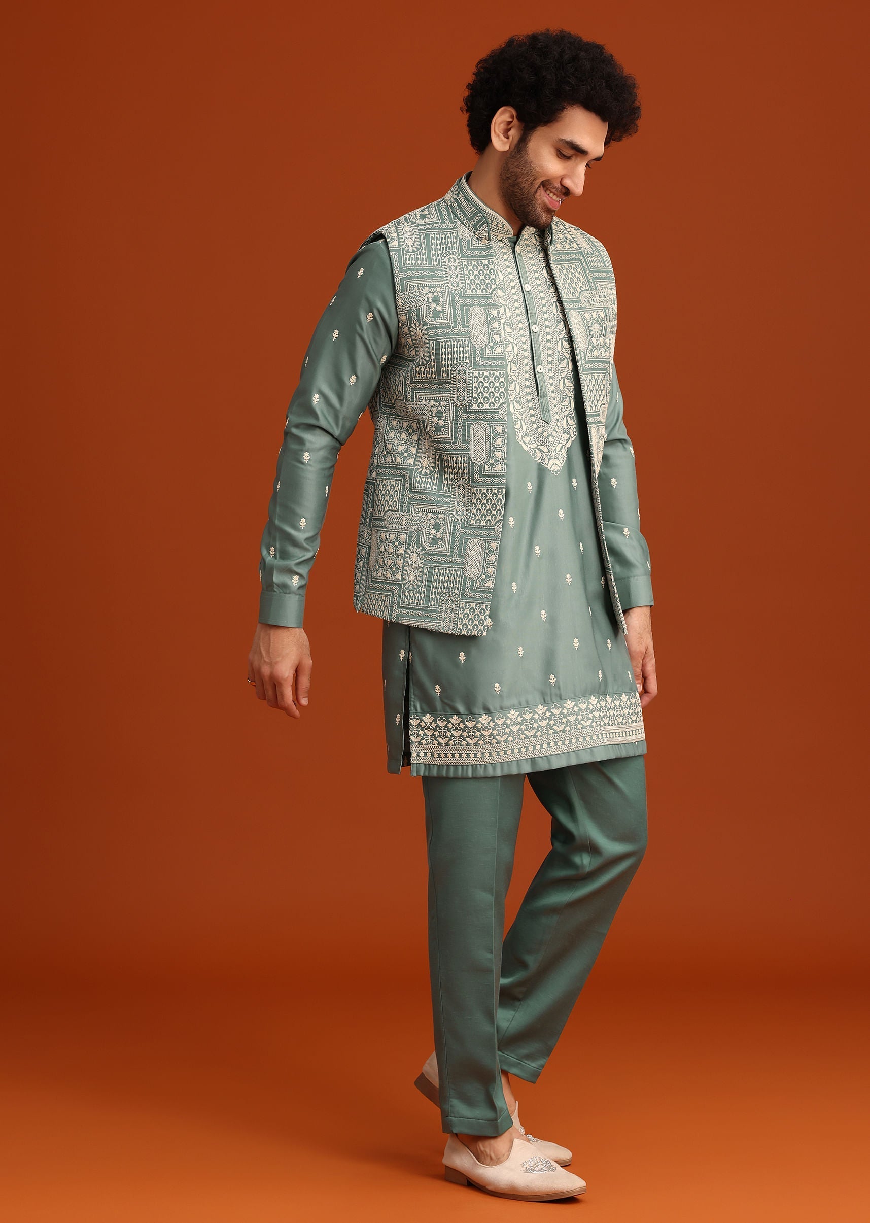 green_embroidered_jacket_kurta_set_in_linen_satin-sg278256_2_3414307d-68ff-41f7-95a2-ec9ebe65c90c.jpg
