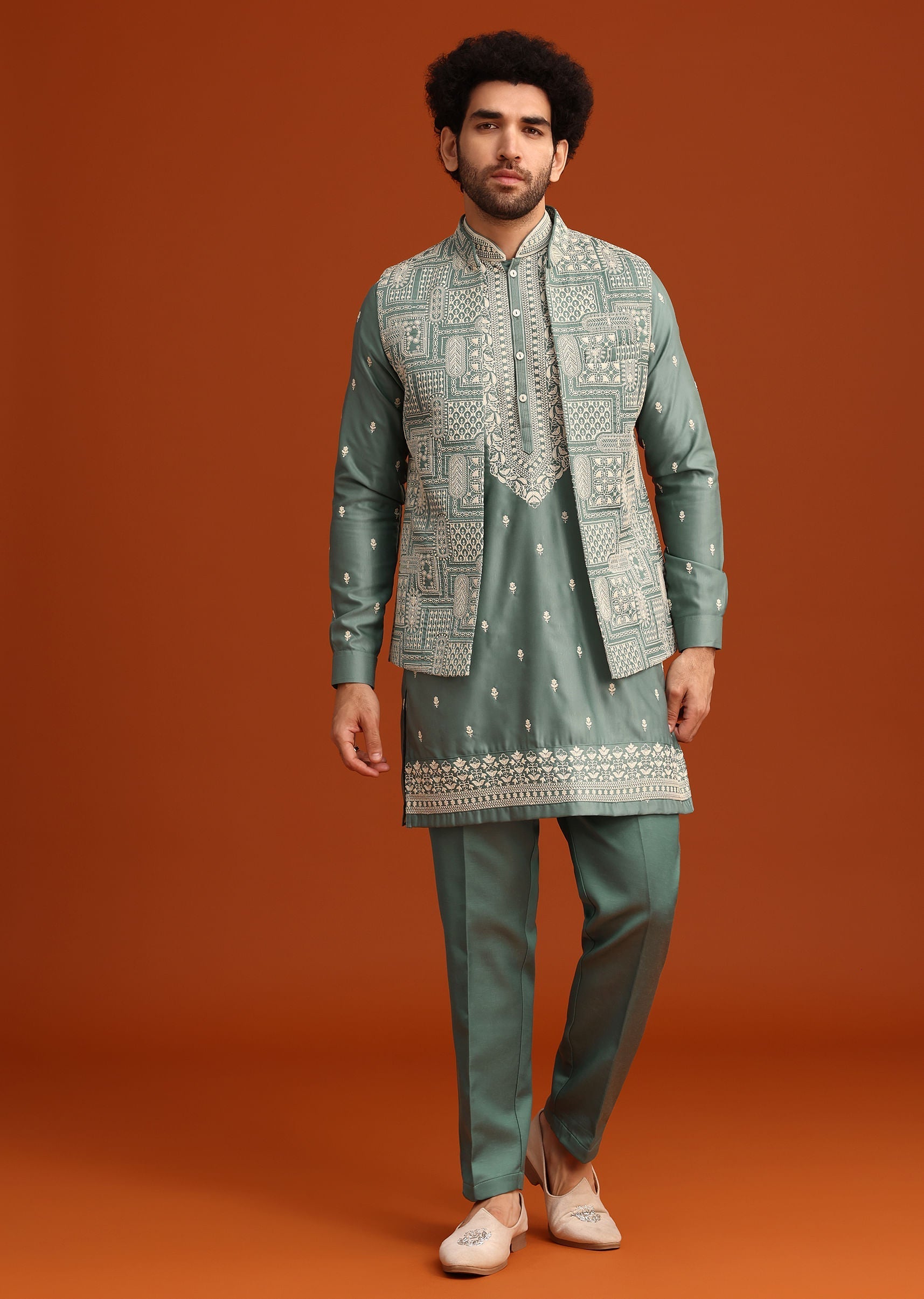green_embroidered_jacket_kurta_set_in_linen_satin-sg278256_3_6ab301e2-75e0-41cf-ace5-2cc20e2f2d23.jpg