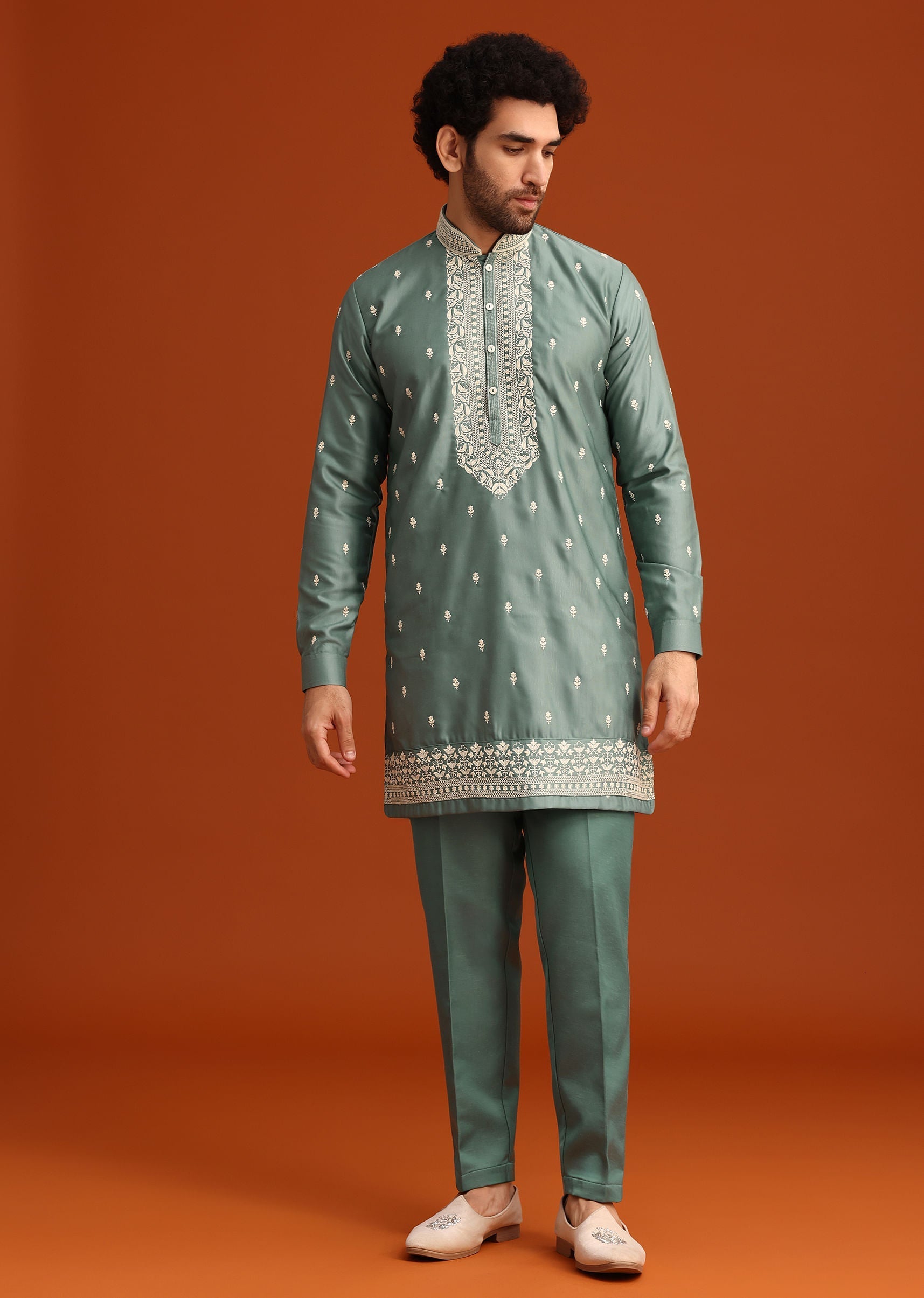 green_embroidered_jacket_kurta_set_in_linen_satin-sg278256_5_8d0fb544-22db-4667-8241-aaf19034027f.jpg
