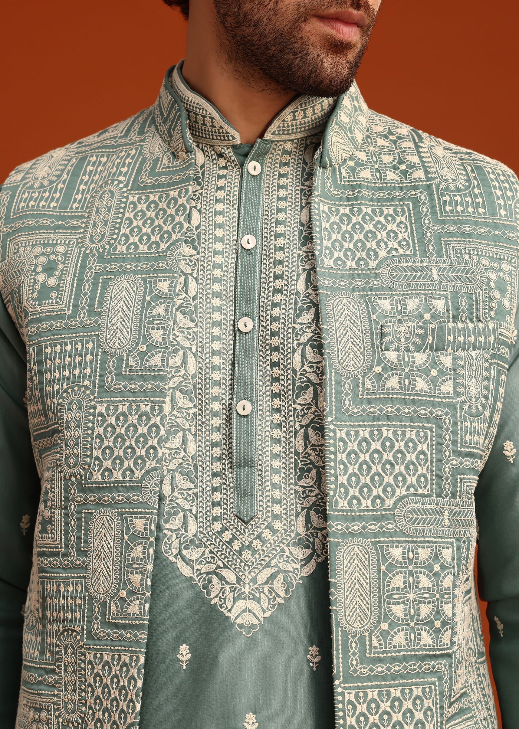 green_embroidered_jacket_kurta_set_in_linen_satin-sg278256_8_d2b639c4-76fb-4623-bbfe-e4b2861d0c51.jpg