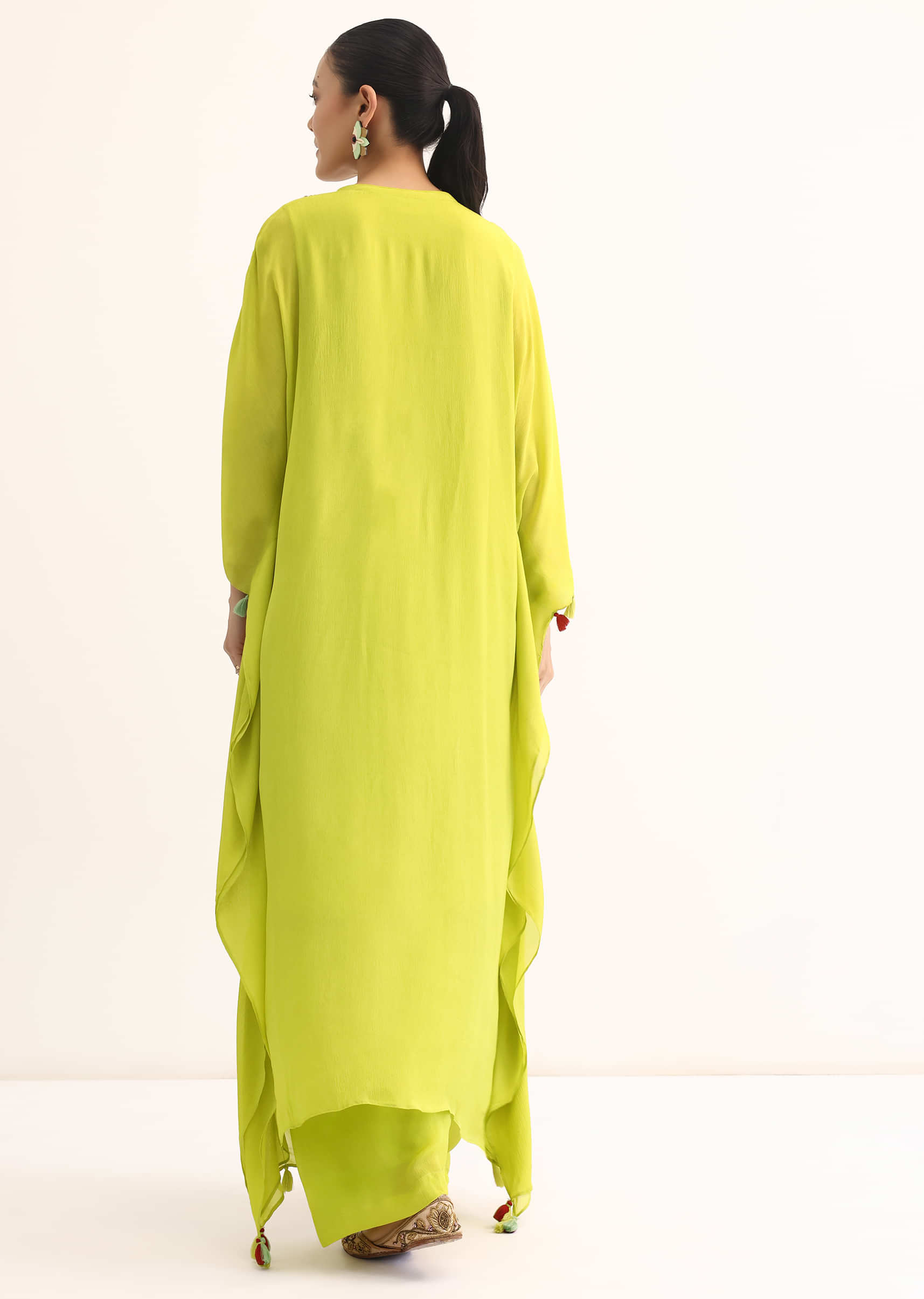 green_embroidered_kaftan_kurta_set-sg235040_3_5e1dcd90-1719-40b7-9296-723b2eb8ed41.jpg