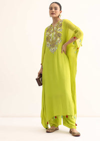 green_embroidered_kaftan_kurta_set-sg235040_7_a2e3a45c-e78e-4e37-9ece-8ece36c4bae8.jpg