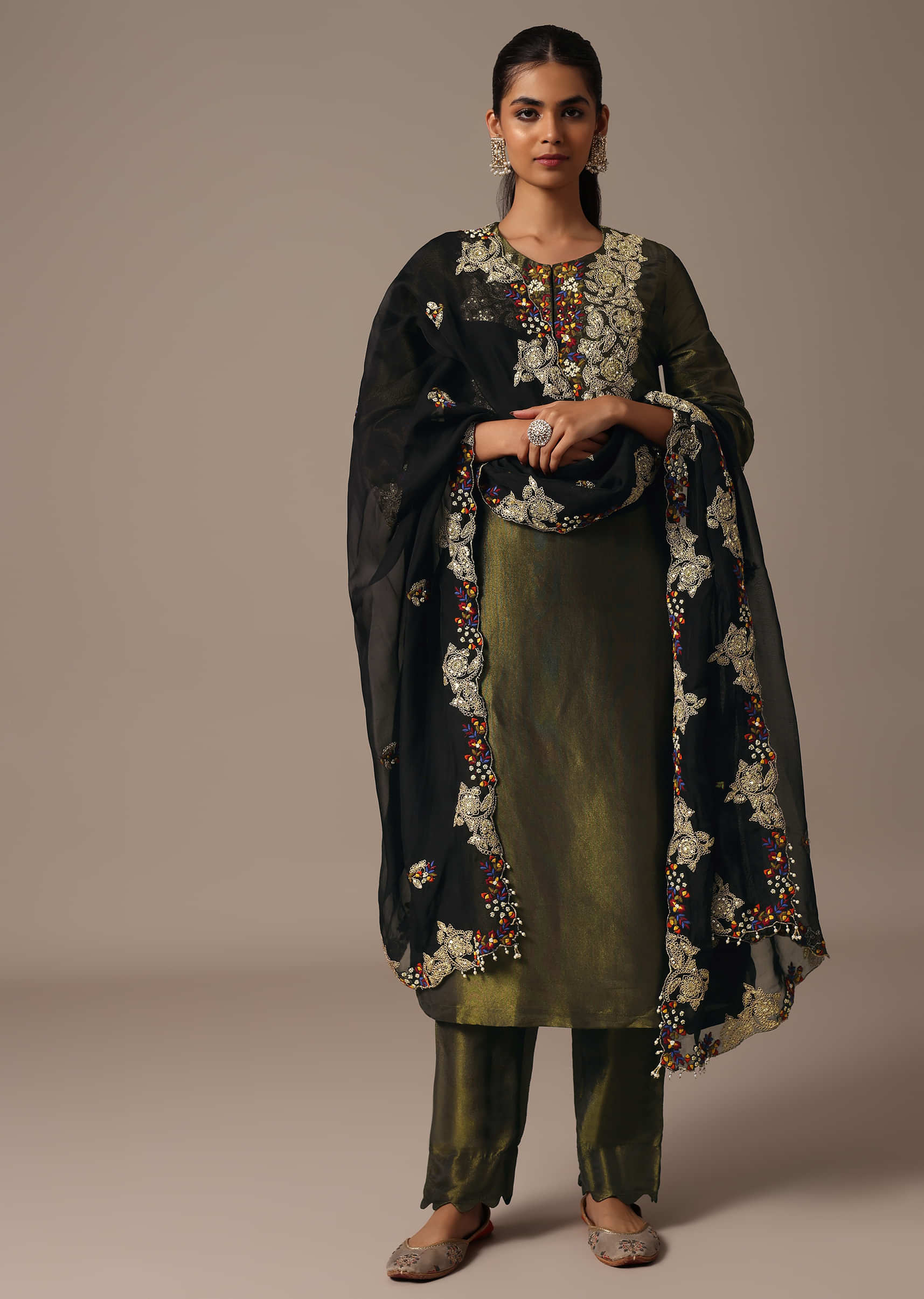 green_embroidered_kurta_pant_set_with_dupatta-sg240559_1_02986fd1-2df5-470b-95d7-d460a42ae763.jpg