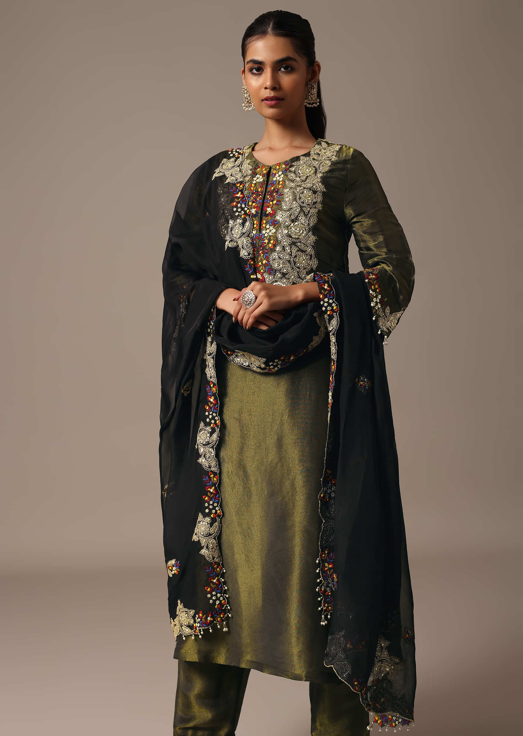 green_embroidered_kurta_pant_set_with_dupatta-sg240559_6_c66d1747-72ae-4ff4-974e-53746a18606b.jpg