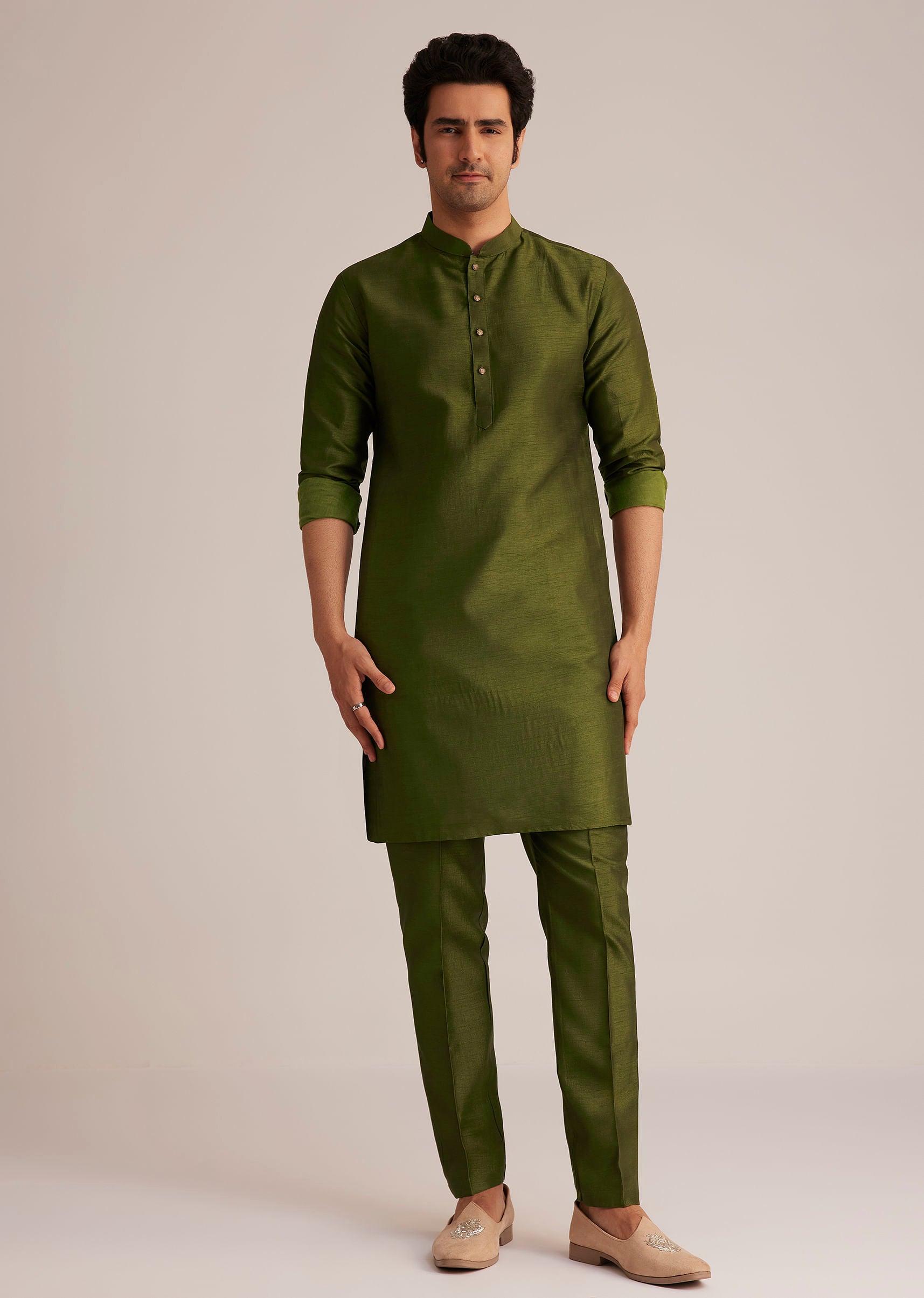 green_embroidered_nehru_jacket_with_bird_detailing-sg259933_11_9e98a83f-e1f5-4f62-8651-9db8f33c1144.jpg