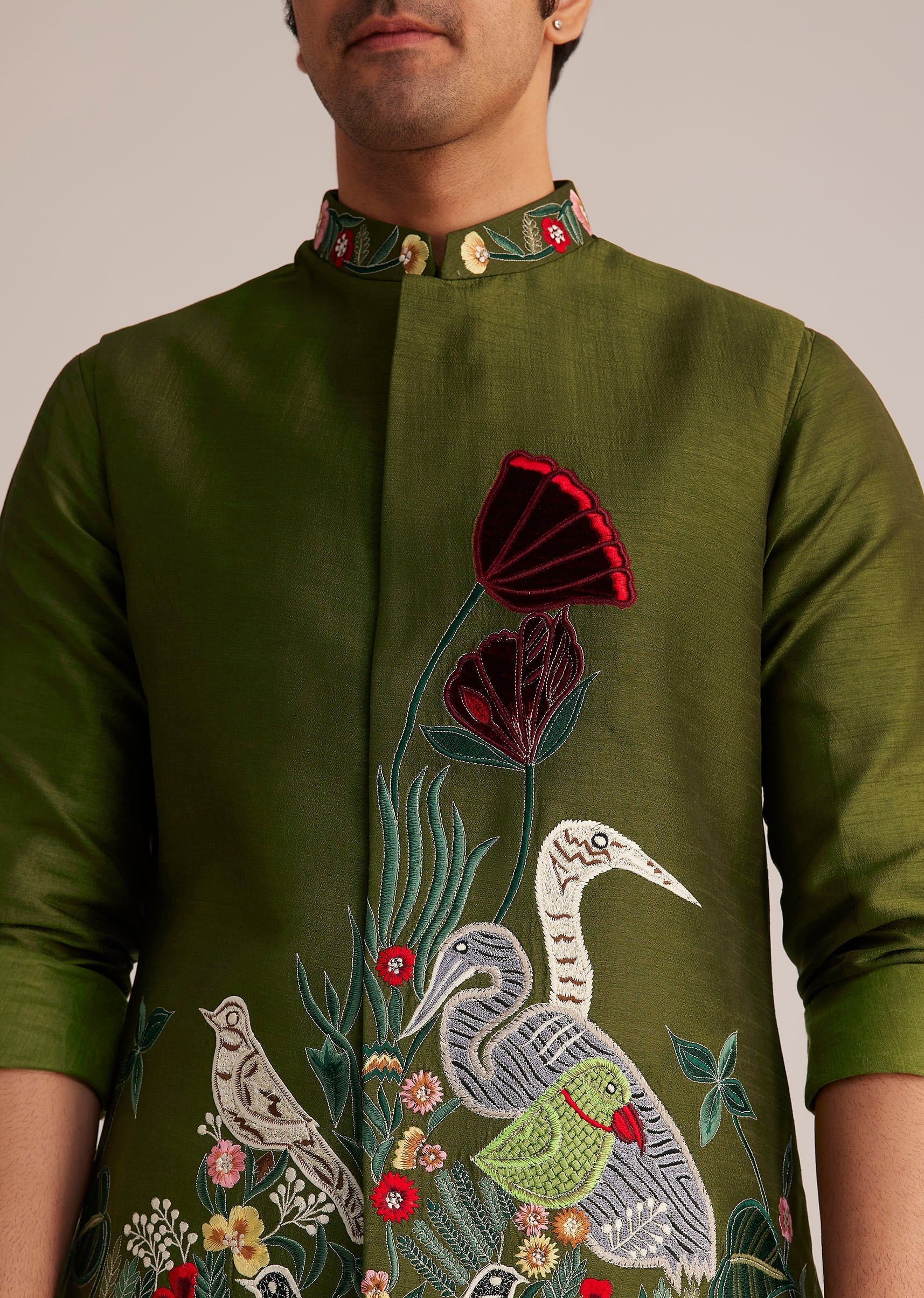 green_embroidered_nehru_jacket_with_bird_detailing-sg259933_6_2b6e0285-2ea7-46a3-859b-bce70d39187c.jpg