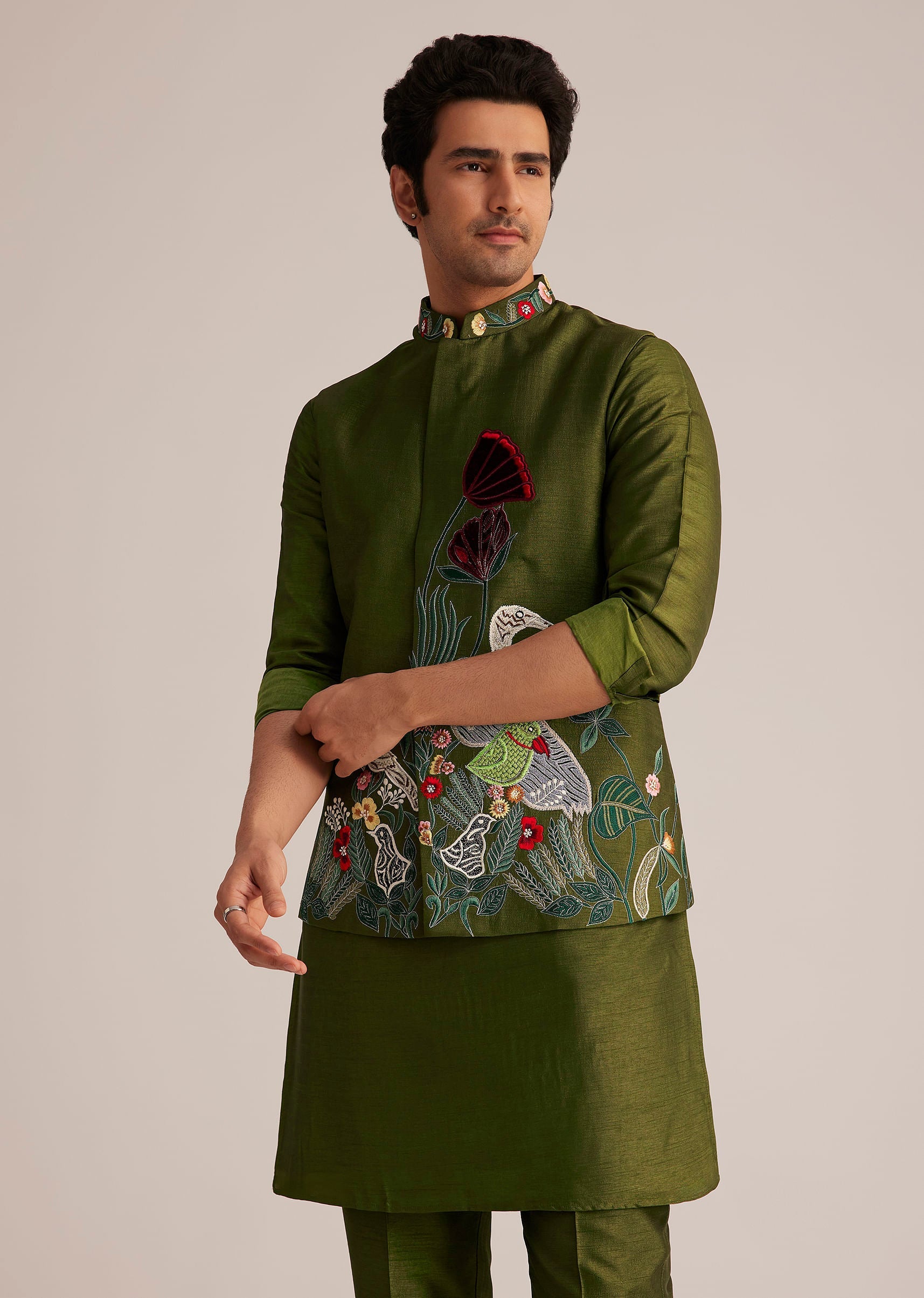 green_embroidered_nehru_jacket_with_bird_detailing-sg259933_7_42947921-3491-43b9-9b61-6f7d7e60f554.jpg