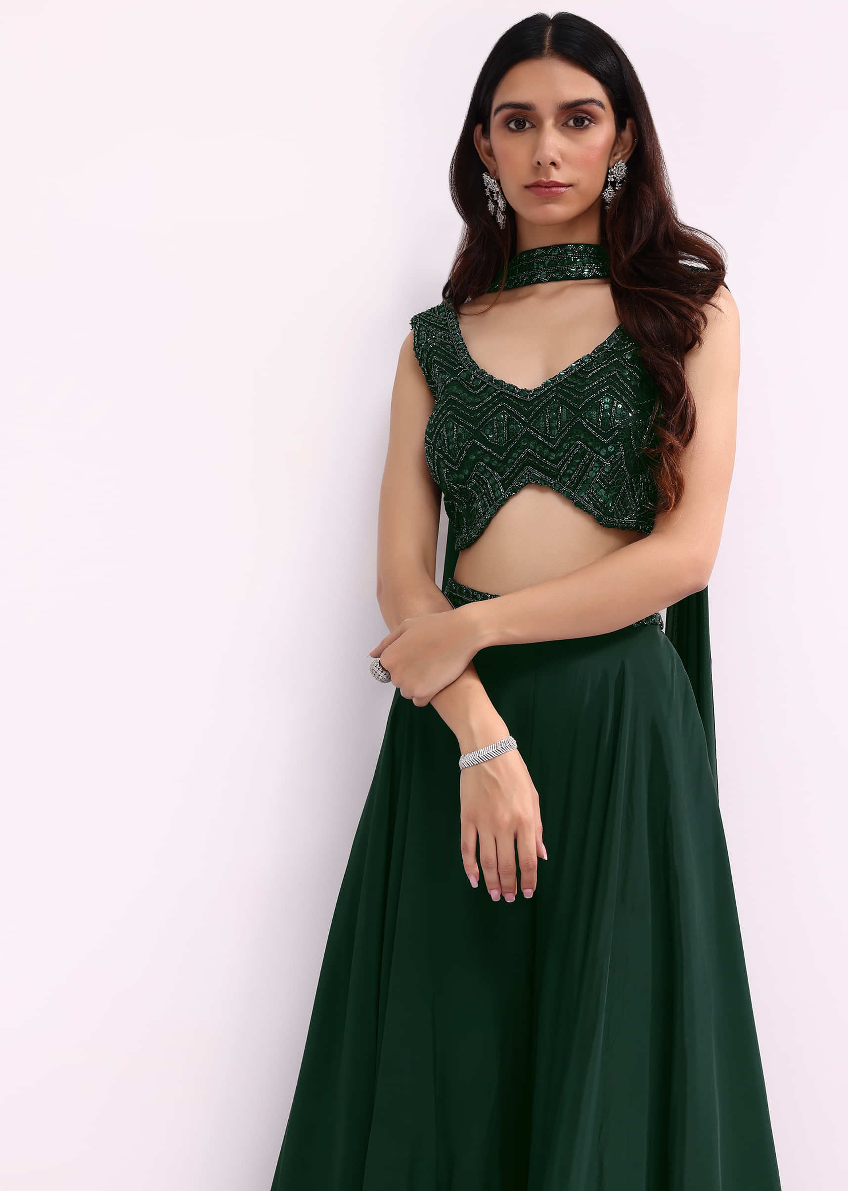 green_embroidered_net_crop_top_and_palazzo_set-sg236242_4_7e511acd-a35b-43a8-892b-5b51d684f7d1.jpg