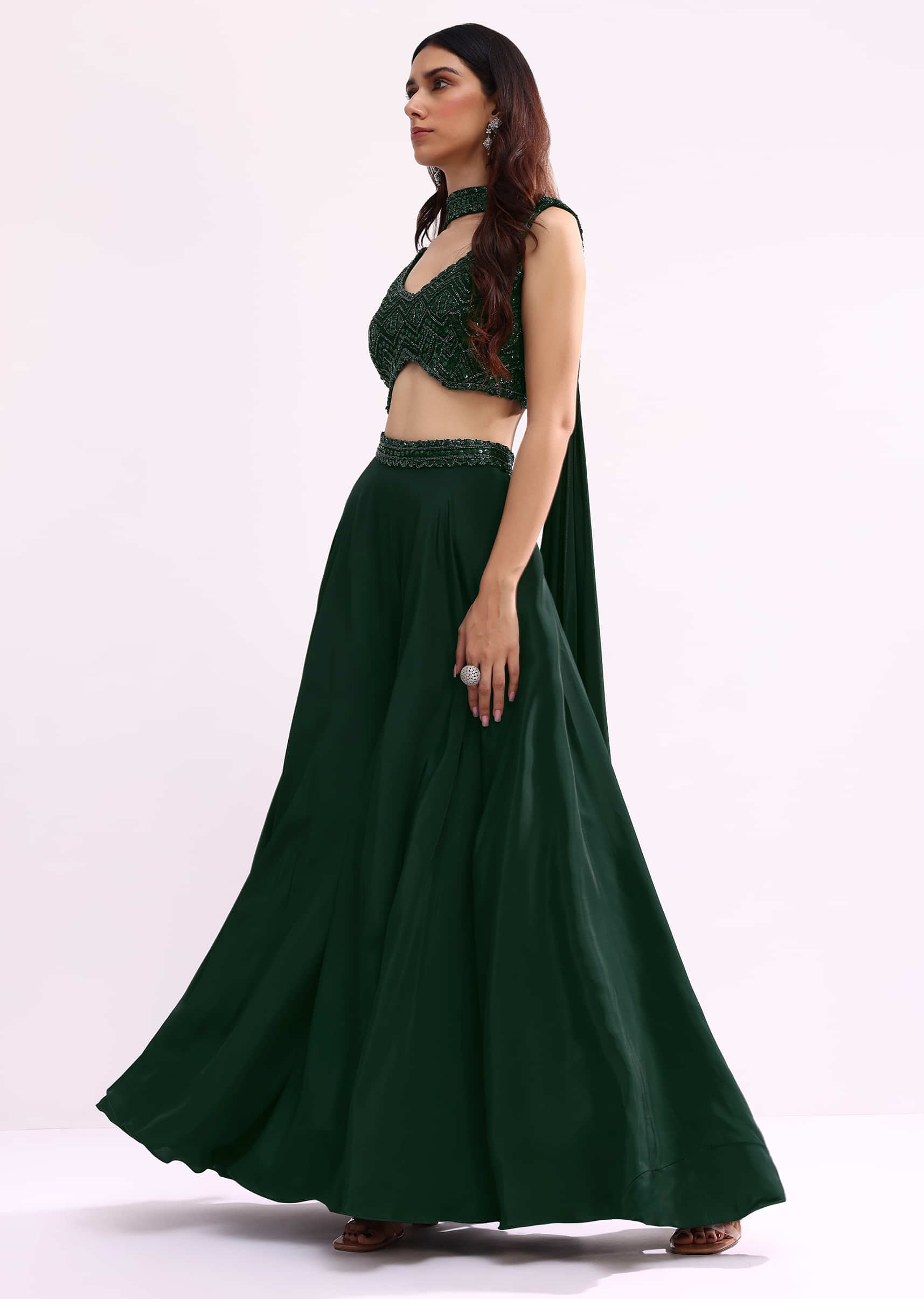 green_embroidered_net_crop_top_and_palazzo_set-sg236242_5_72320faf-dd6b-406e-925c-d5d369e2654b.jpg