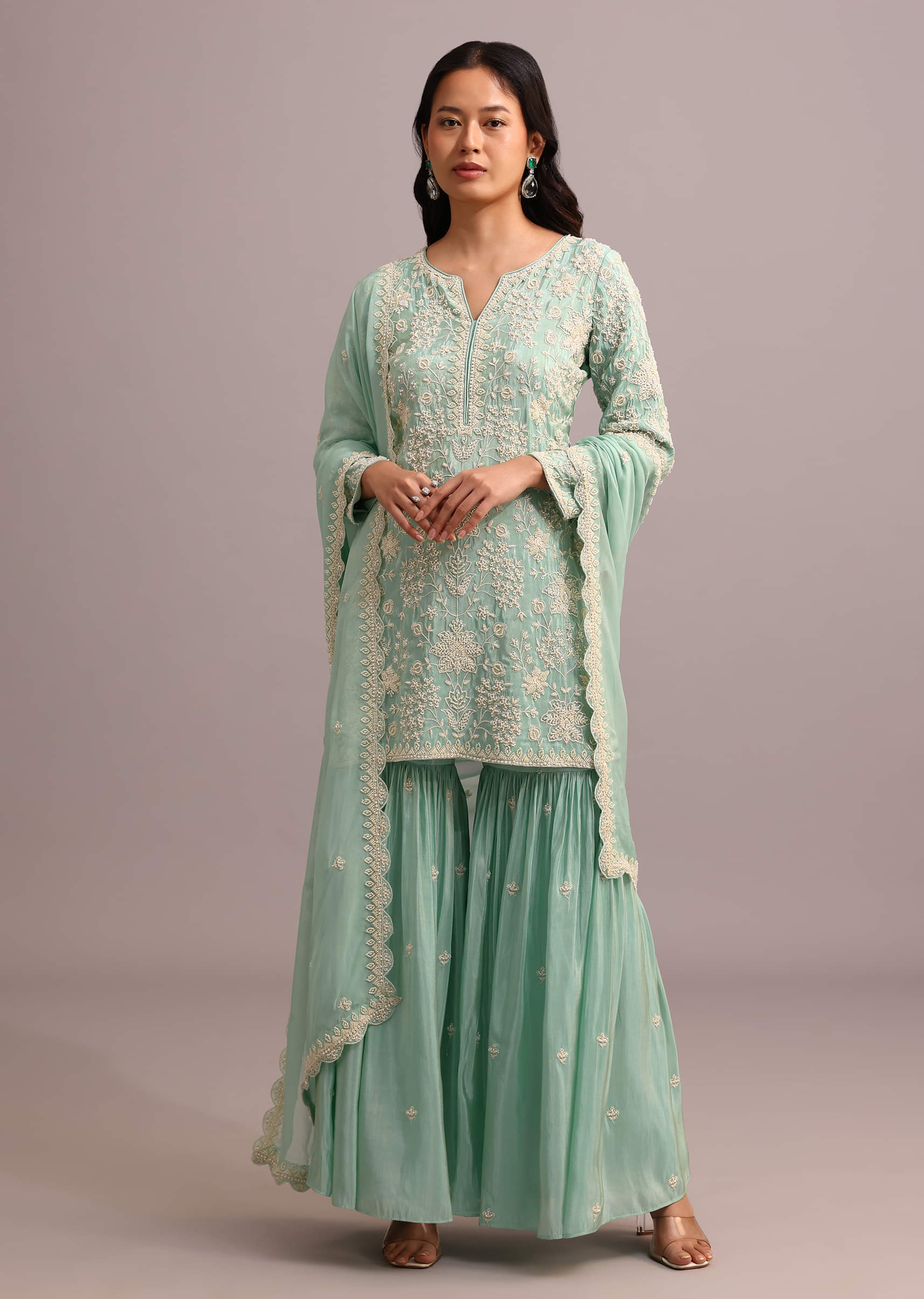 green_embroidered_sharara_set_with_butti_work_on-sg273402_3_20e0b711-21c8-42bc-a2c2-0d9b70af14ab.jpg
