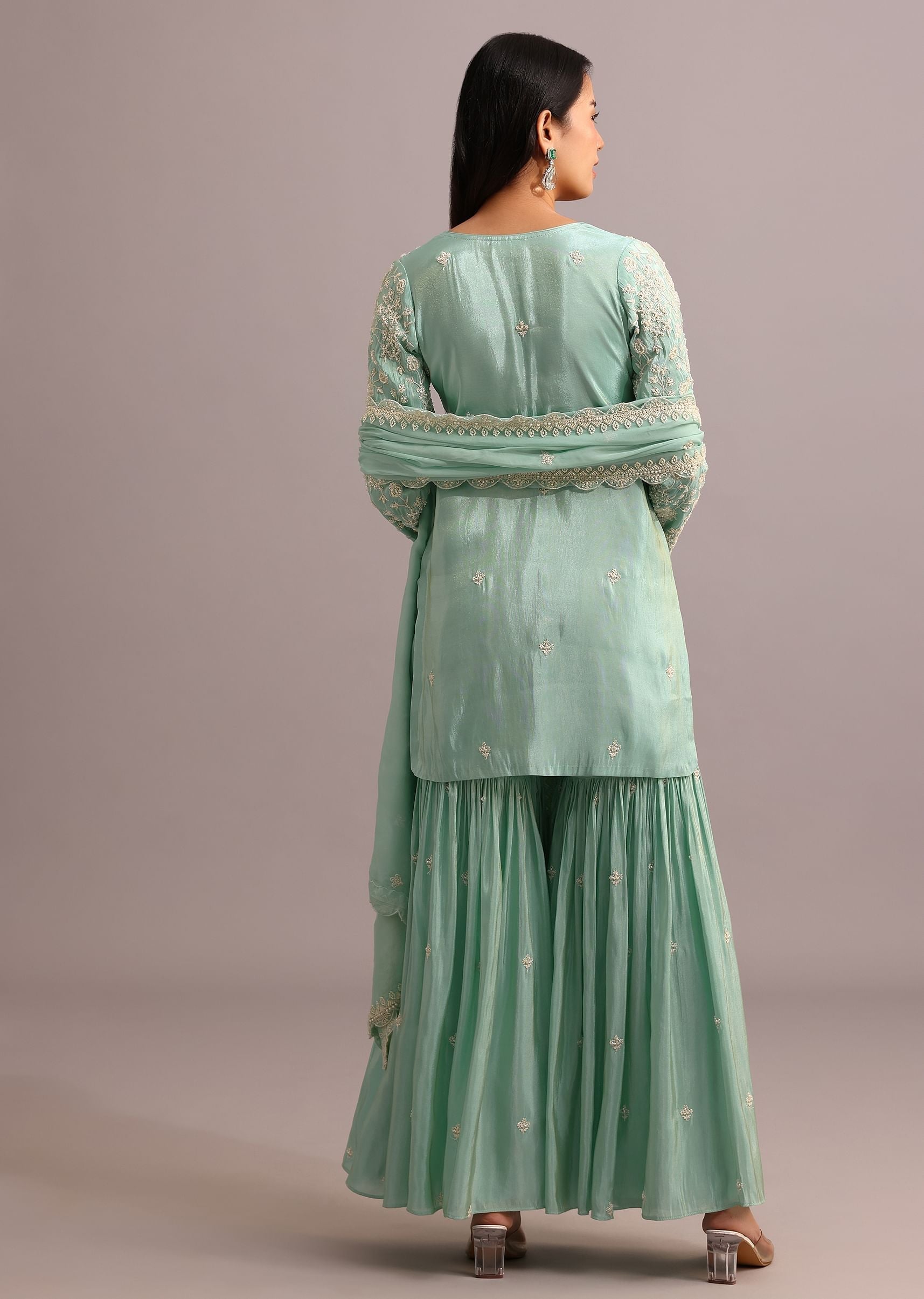 green_embroidered_sharara_set_with_butti_work_on-sg273402_6_a8c10532-e064-4509-a2da-5c918d455358.jpg