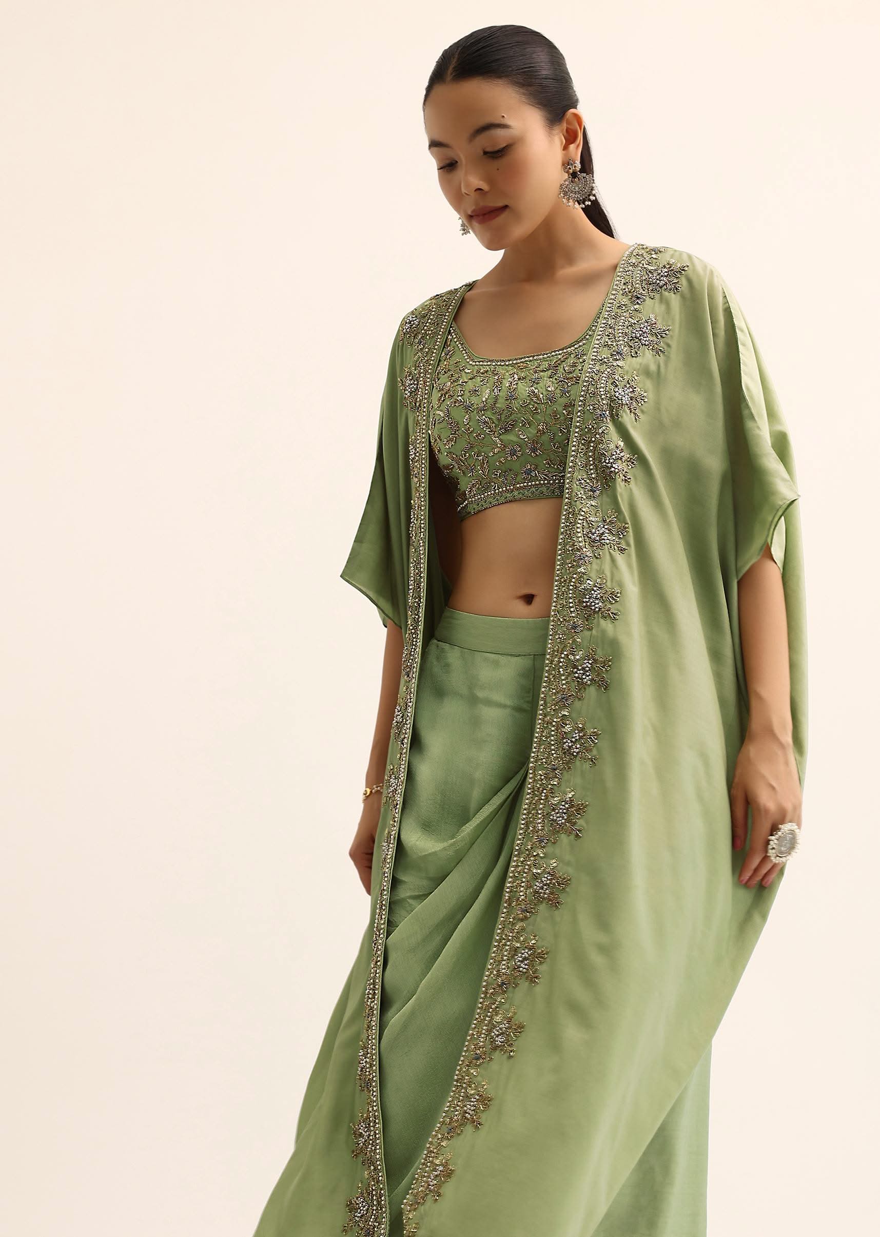 green_embroidered_silk_croptop_with_jacket_and_dhoti_set-sg220587_4_e466681f-e4d6-49cd-b0db-30d716e7dc43.jpg