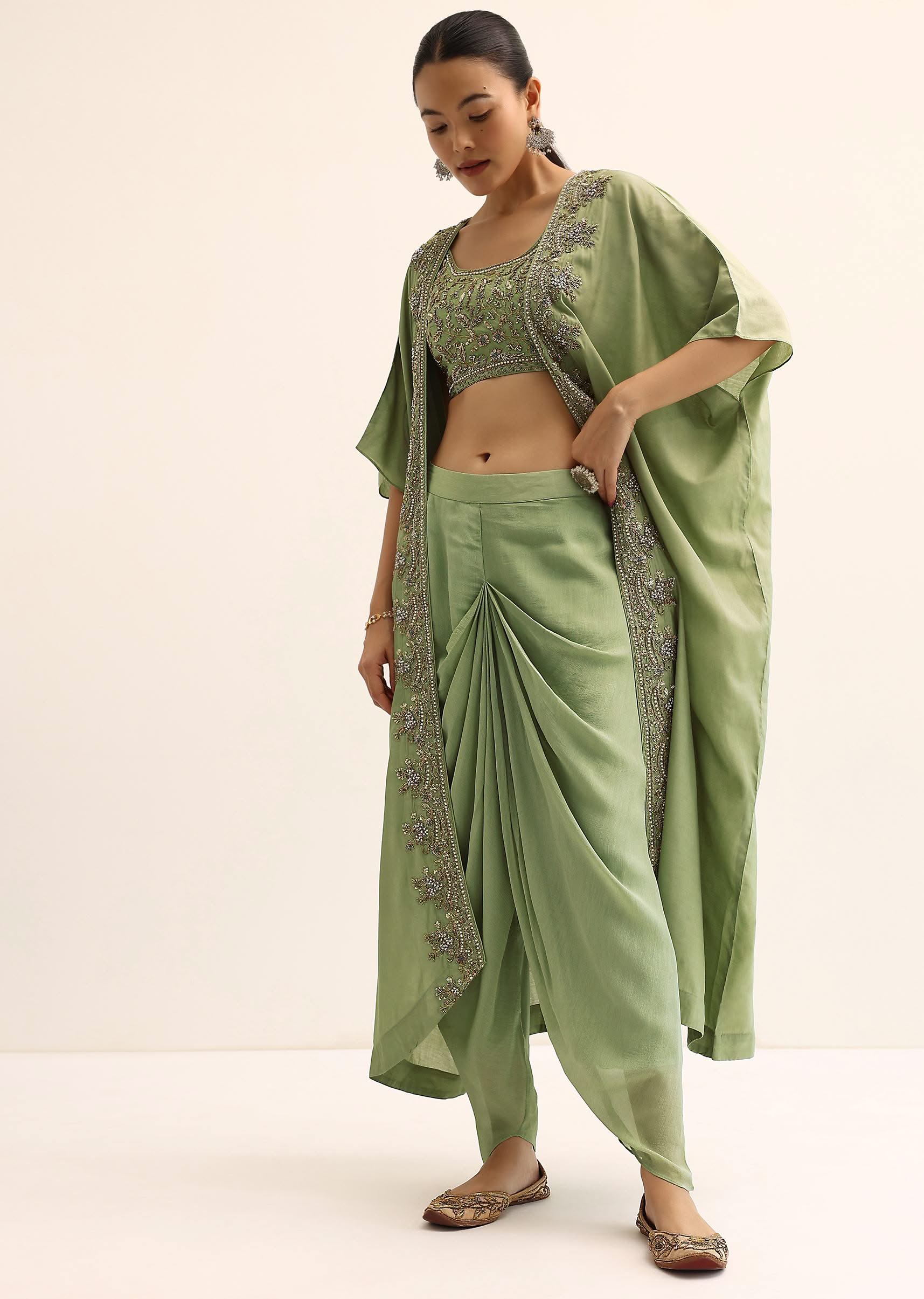 green_embroidered_silk_croptop_with_jacket_and_dhoti_set-sg220587_5_65f35a9a-ec2b-4688-9891-dce344b528b6.jpg