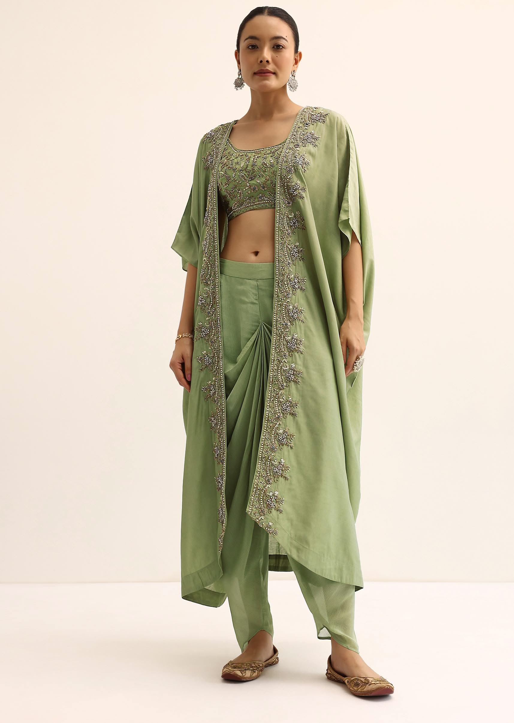 green_embroidered_silk_croptop_with_jacket_and_dhoti_set-sg220587_6_11529fa8-850e-4422-9beb-4df22fe45a43.jpg