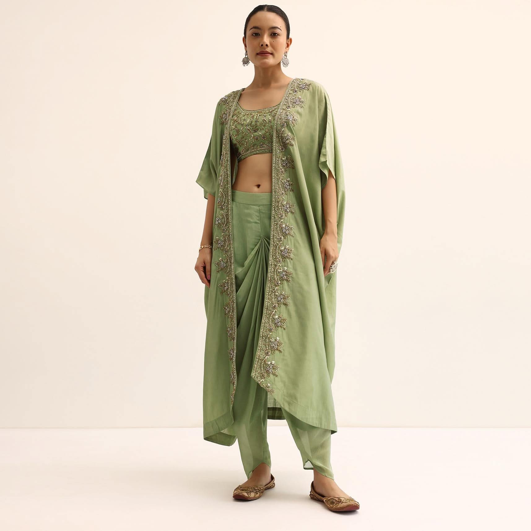 green_embroidered_silk_croptop_with_jacket_and_dhoti_set-sg220587_7_4479c223-4ca5-4630-94b1-53a3b49bb270.jpg