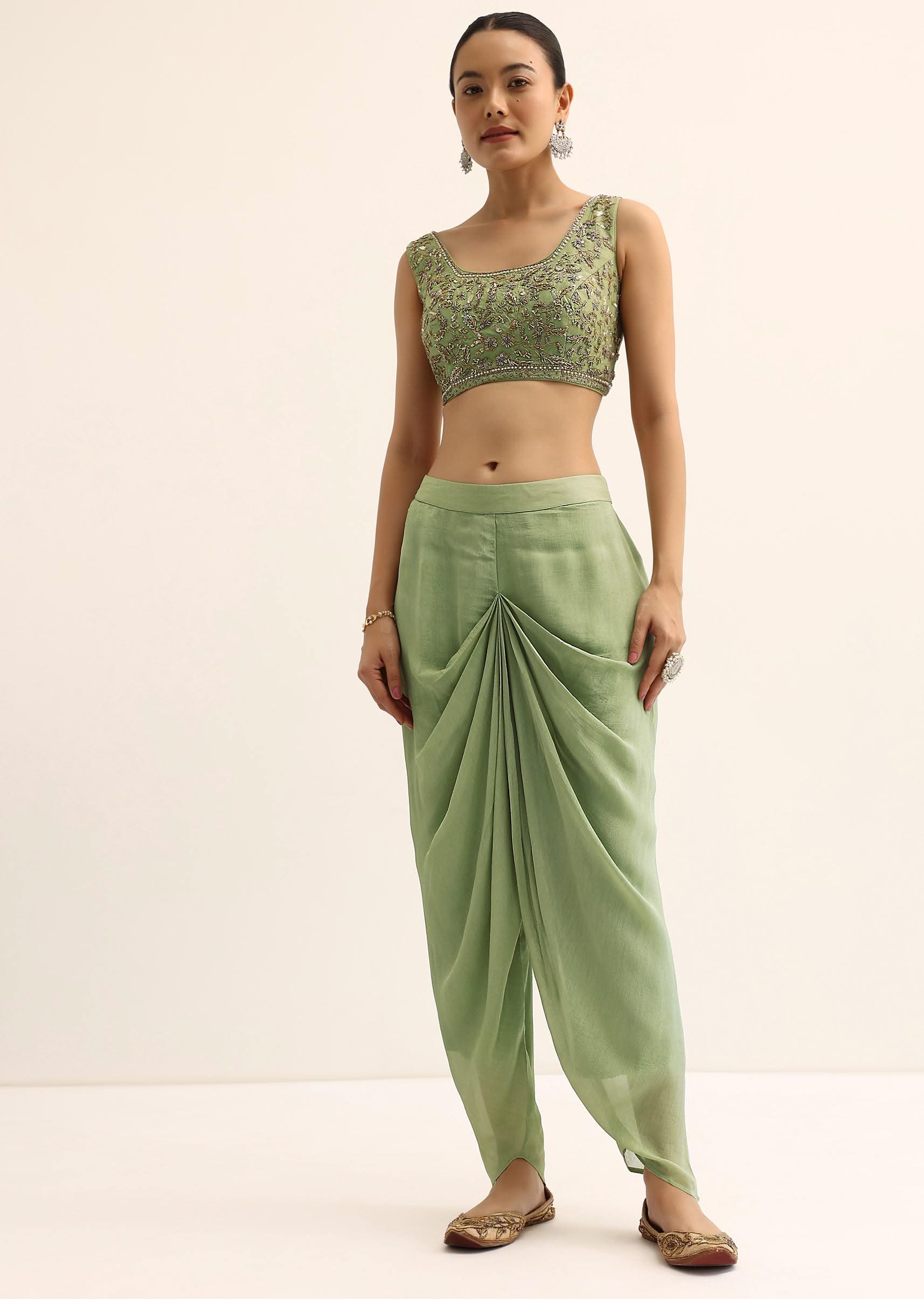 green_embroidered_silk_croptop_with_jacket_and_dhoti_set-sg220587_9_d7f2700c-aa10-482a-81ad-9fb4968cf88f.jpg