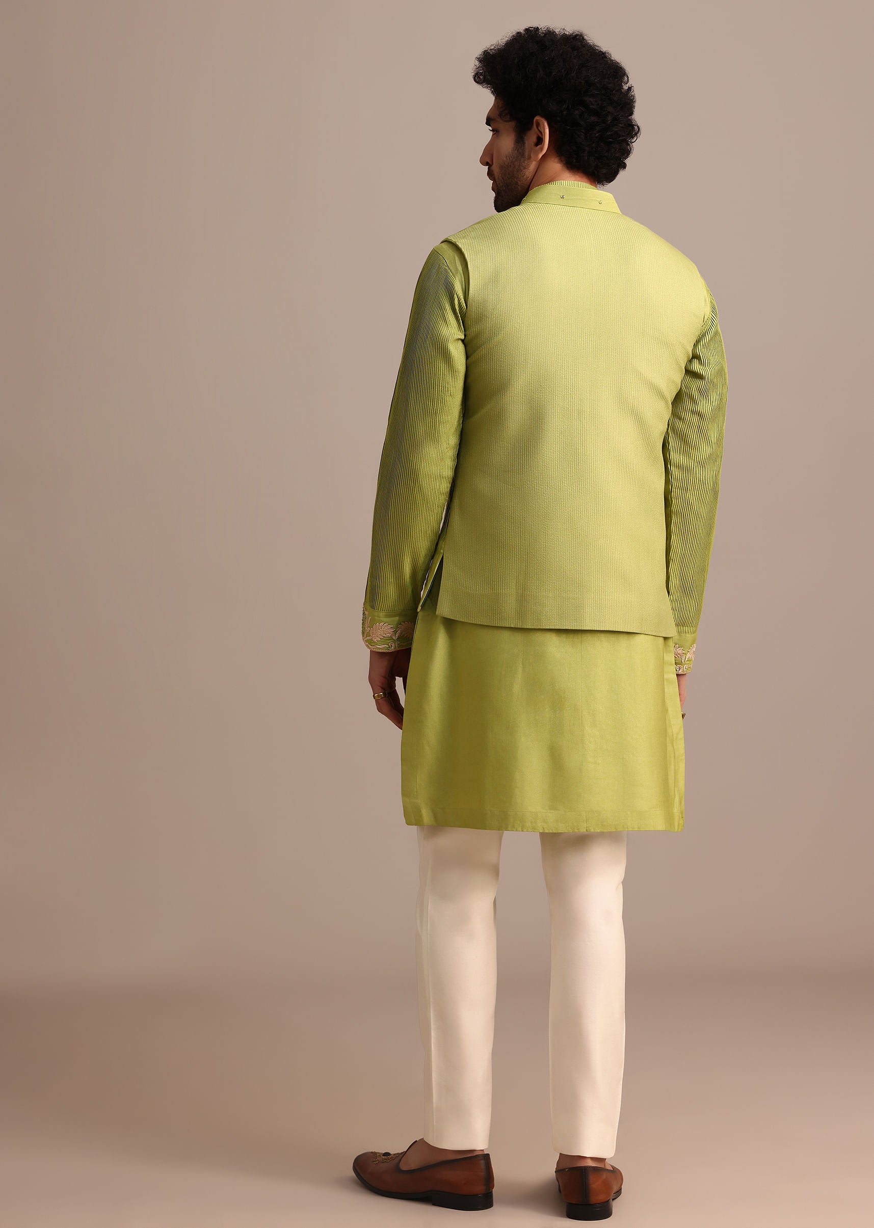 green_embroidered_silk_kurta_jacket_set_for_men-sg233724_4_5390c7cd-04c7-4c98-ba5c-c36461eb5993.jpg