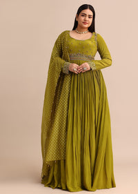green_embroidery_anarkali_suit_with_banarasi-sg261548_3_e14f62fb-1756-4bd5-9821-9bc42a190d62.jpg