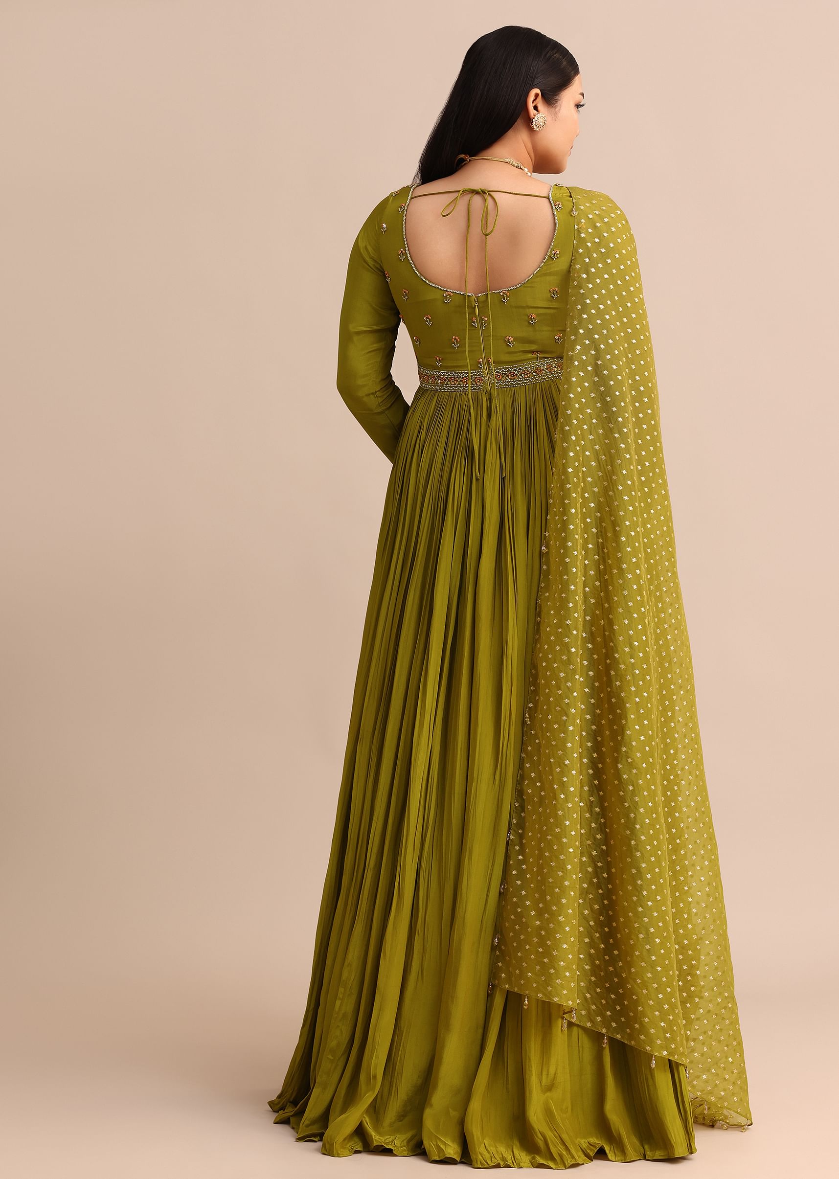 green_embroidery_anarkali_suit_with_banarasi-sg261548_4_29acfbb9-92ec-4a58-b247-b70f0fed7a9f.jpg