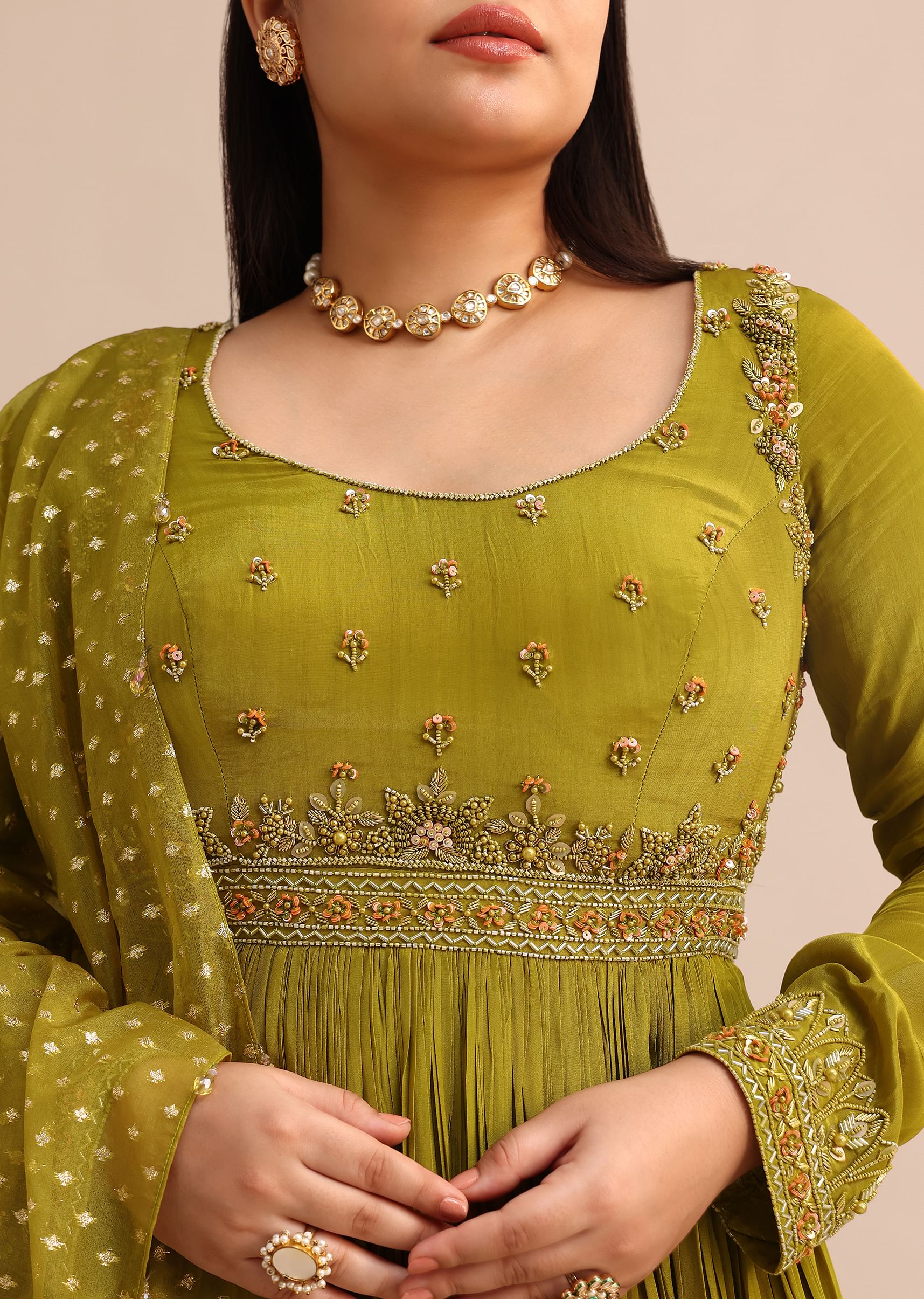green_embroidery_anarkali_suit_with_banarasi-sg261548_5_dd66eeb8-ccb5-43d2-ae5f-03de5c69a87c.jpg