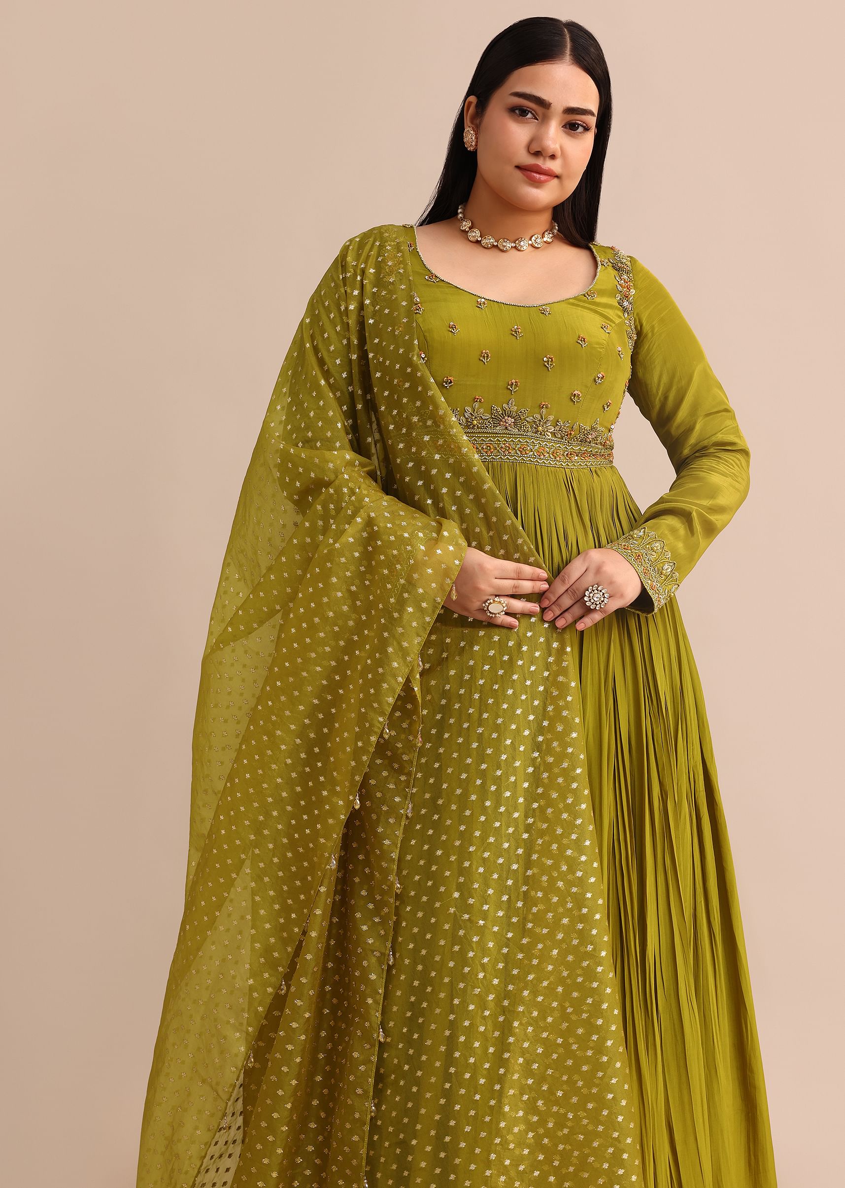 green_embroidery_anarkali_suit_with_banarasi-sg261548_6_f55d0946-f6cc-4f6b-94af-0f487a92f5d7.jpg