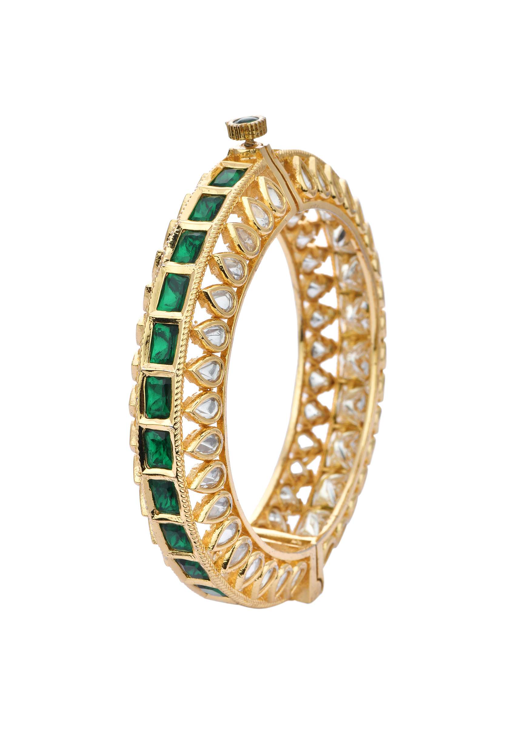 green_enameled_gold_finish_bangle-sg196465_2_cdf77849-8546-4068-8457-39d1971aa961.jpg