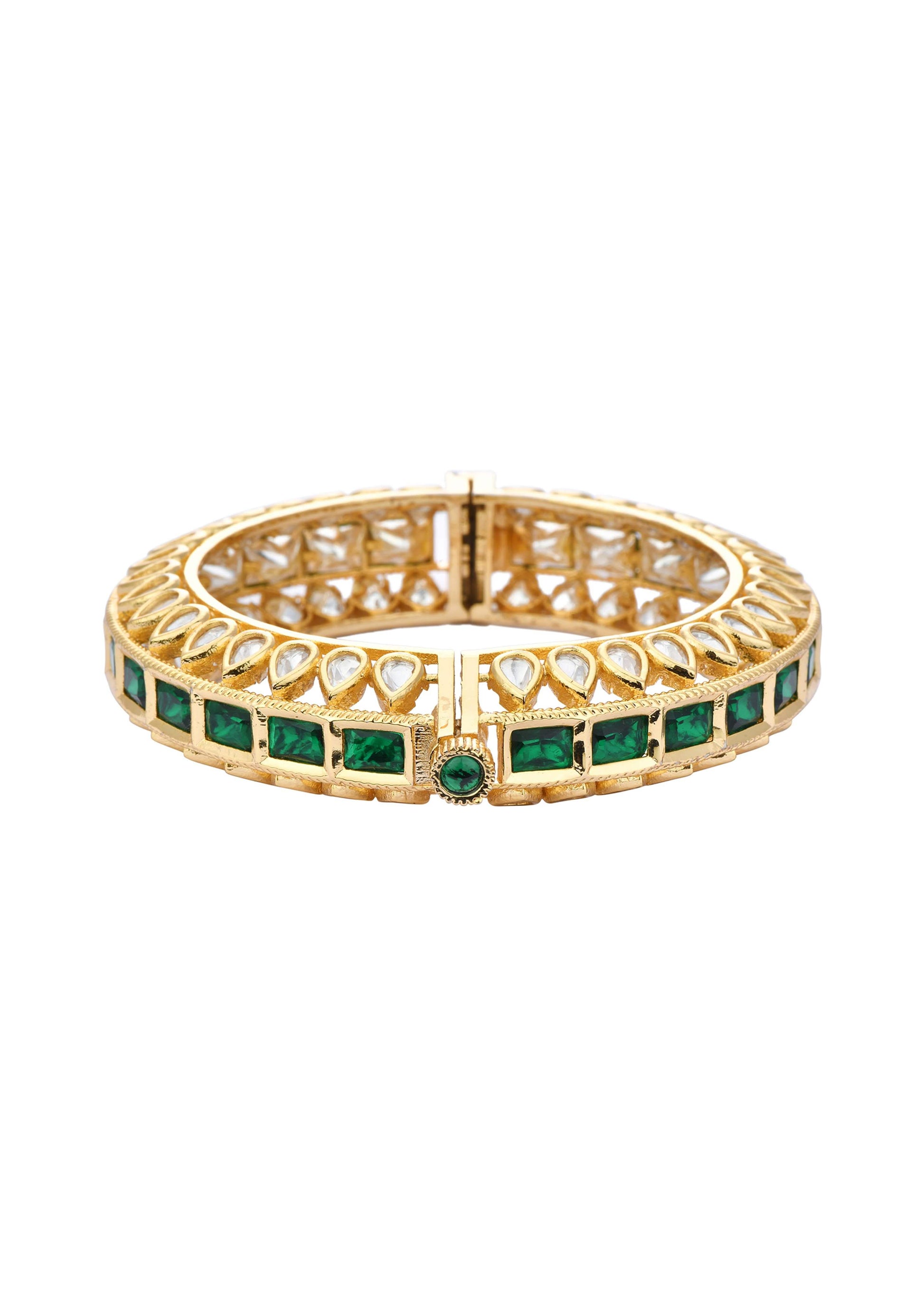 green_enameled_gold_finish_bangle-sg196465_3_dcd09d41-d77c-44ee-a56d-e6d360adab03.jpg