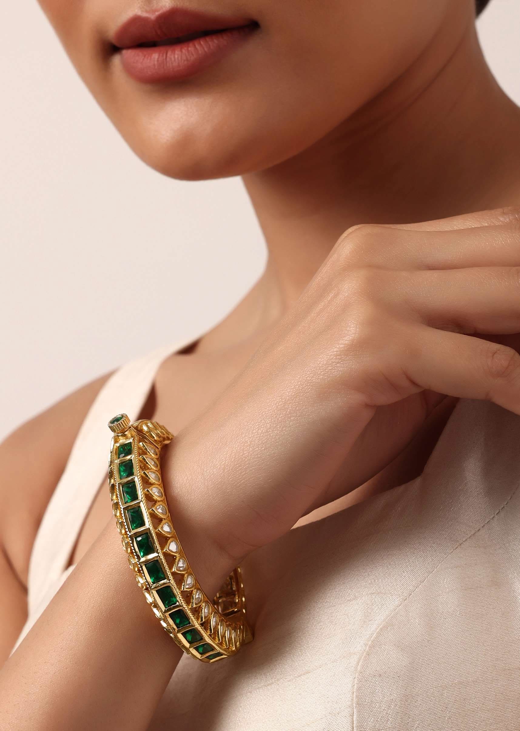 green_enameled_gold_finish_bangle-sg196465_5_cd34b0ff-b146-497b-a92c-3b3a8ea46d62.jpg