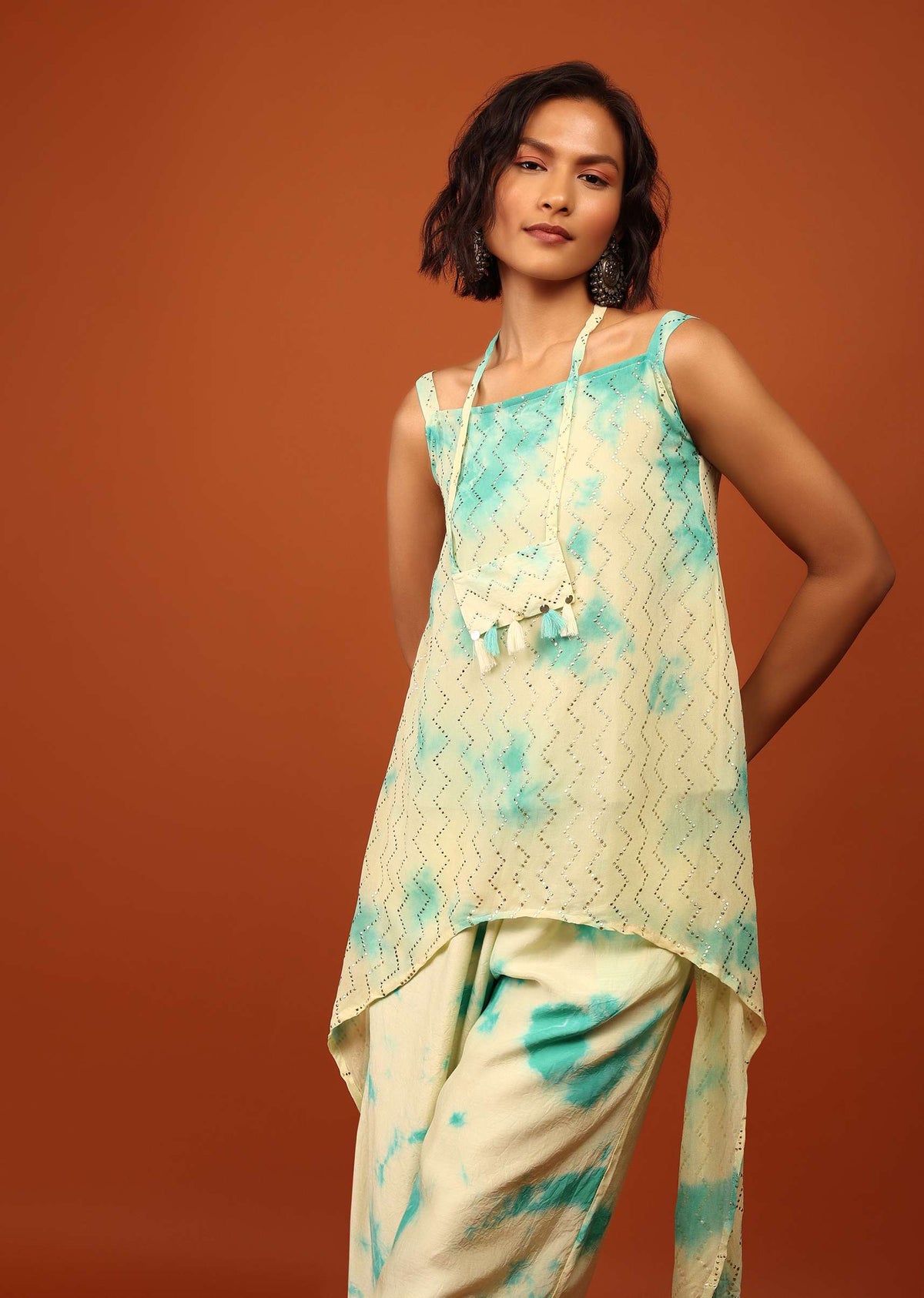 green_essence_and_bright_aqua_tie-dye_print_jumpsuit_embellished-sg109311_6_d57291dc-e550-422c-9d4e-006da34b1e33.jpg