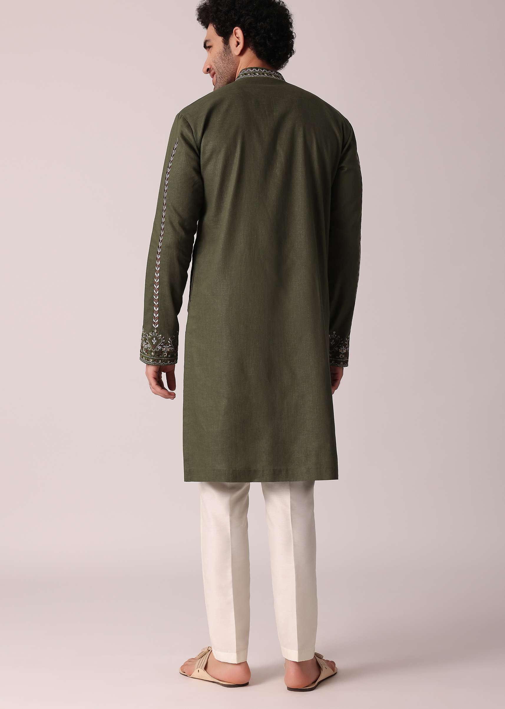 green_festive_linen_kurta_set_for_men-sg215200_2_27a2c9e9-03ee-481d-86d9-f96567b994d8.jpg