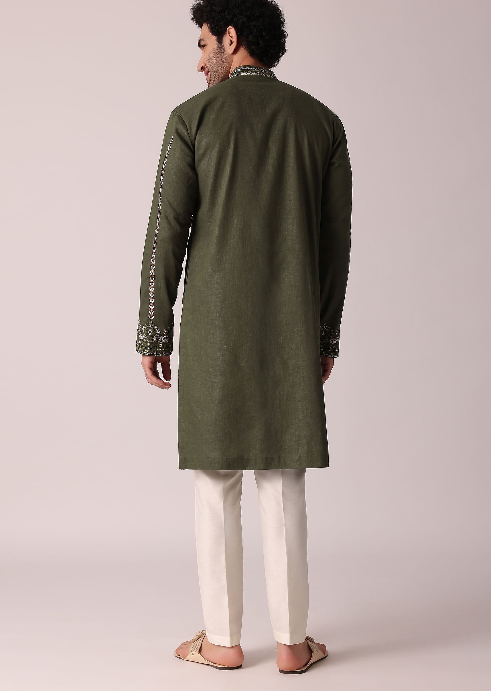 green_festive_linen_kurta_set_for_men-sg215200_2_3c2f67b3-df7b-42c1-ab17-65ca0bf7a459.jpg