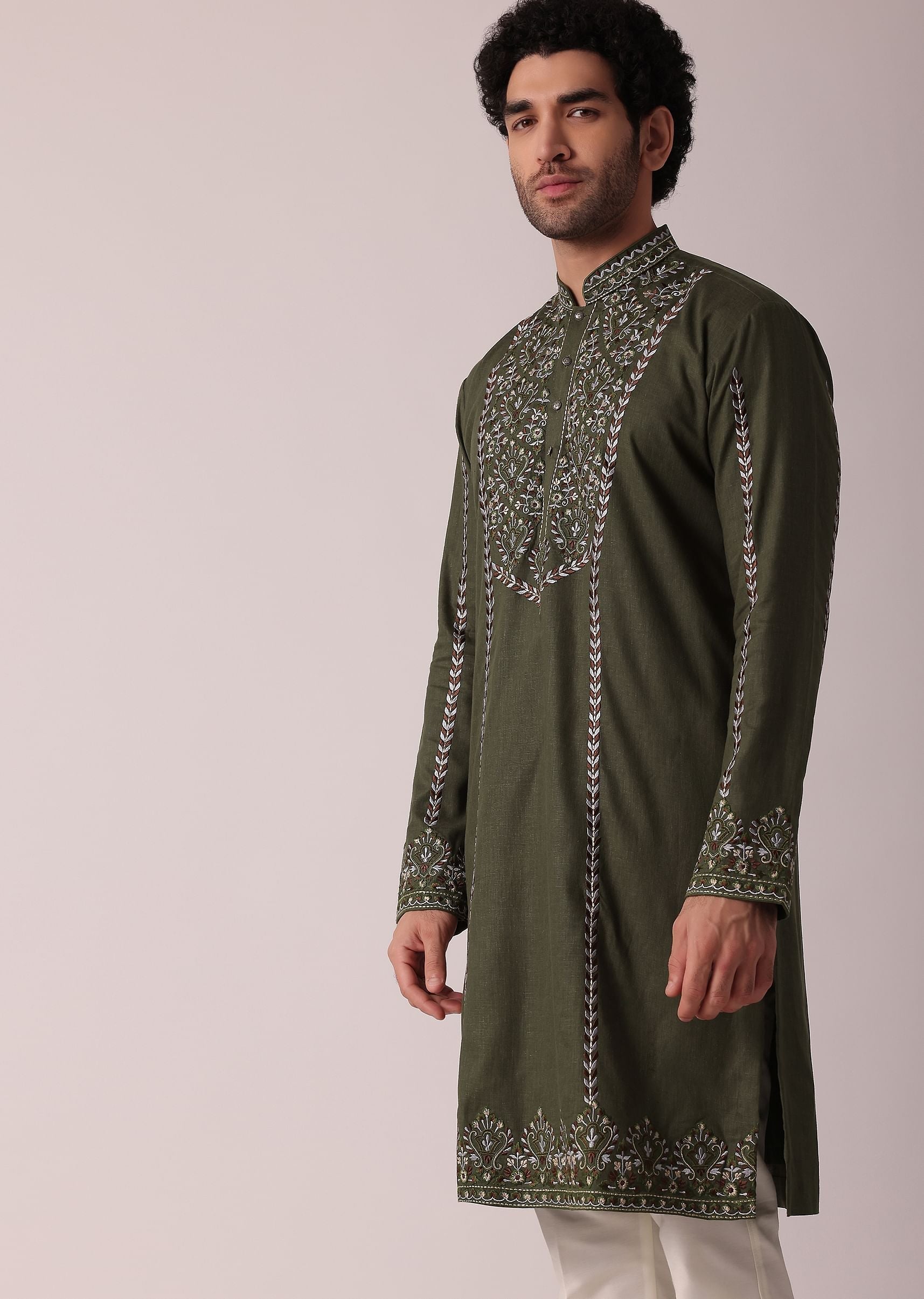 green_festive_linen_kurta_set_for_men-sg215200_4_337e5ad6-f781-426d-b64a-11a9648b980e.jpg