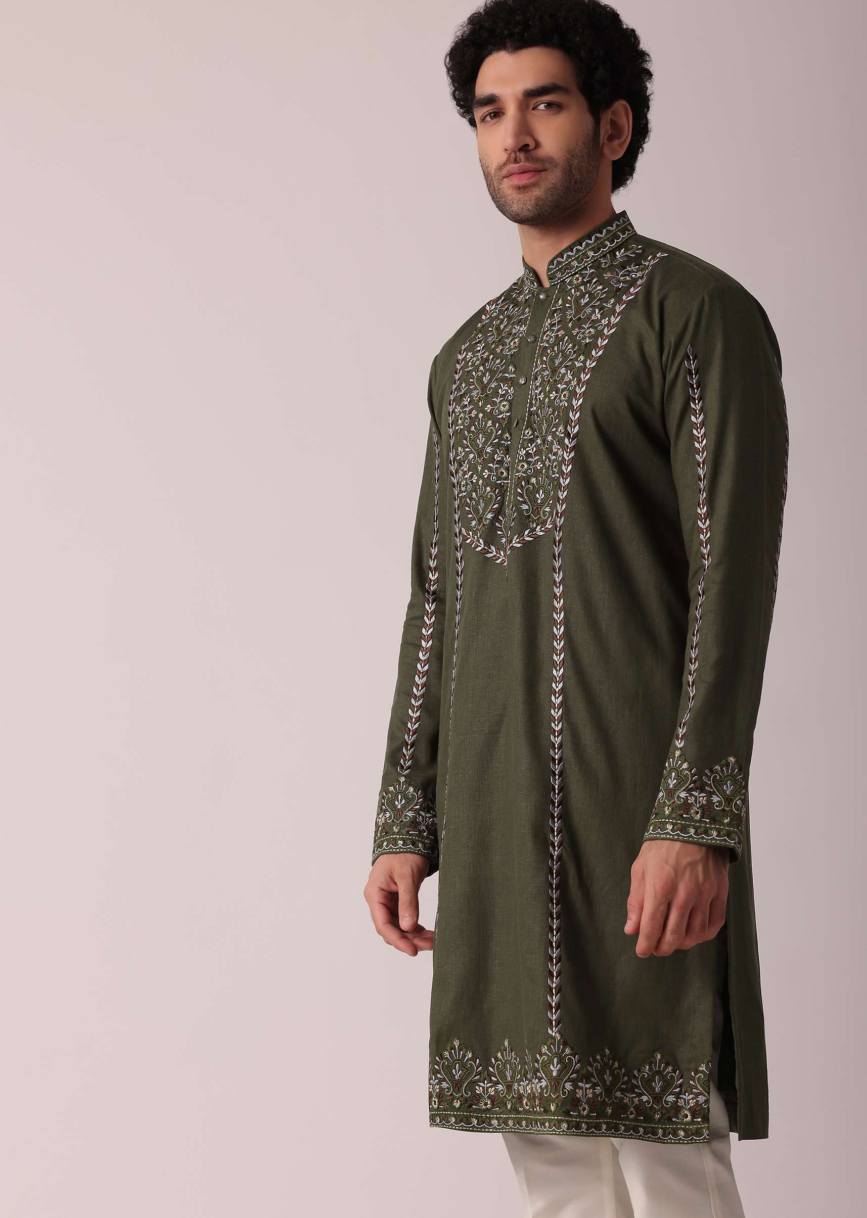 green_festive_linen_kurta_set_for_men-sg215200_4_ce663be9-3e9c-4e66-96a3-142447ee44e0.jpg