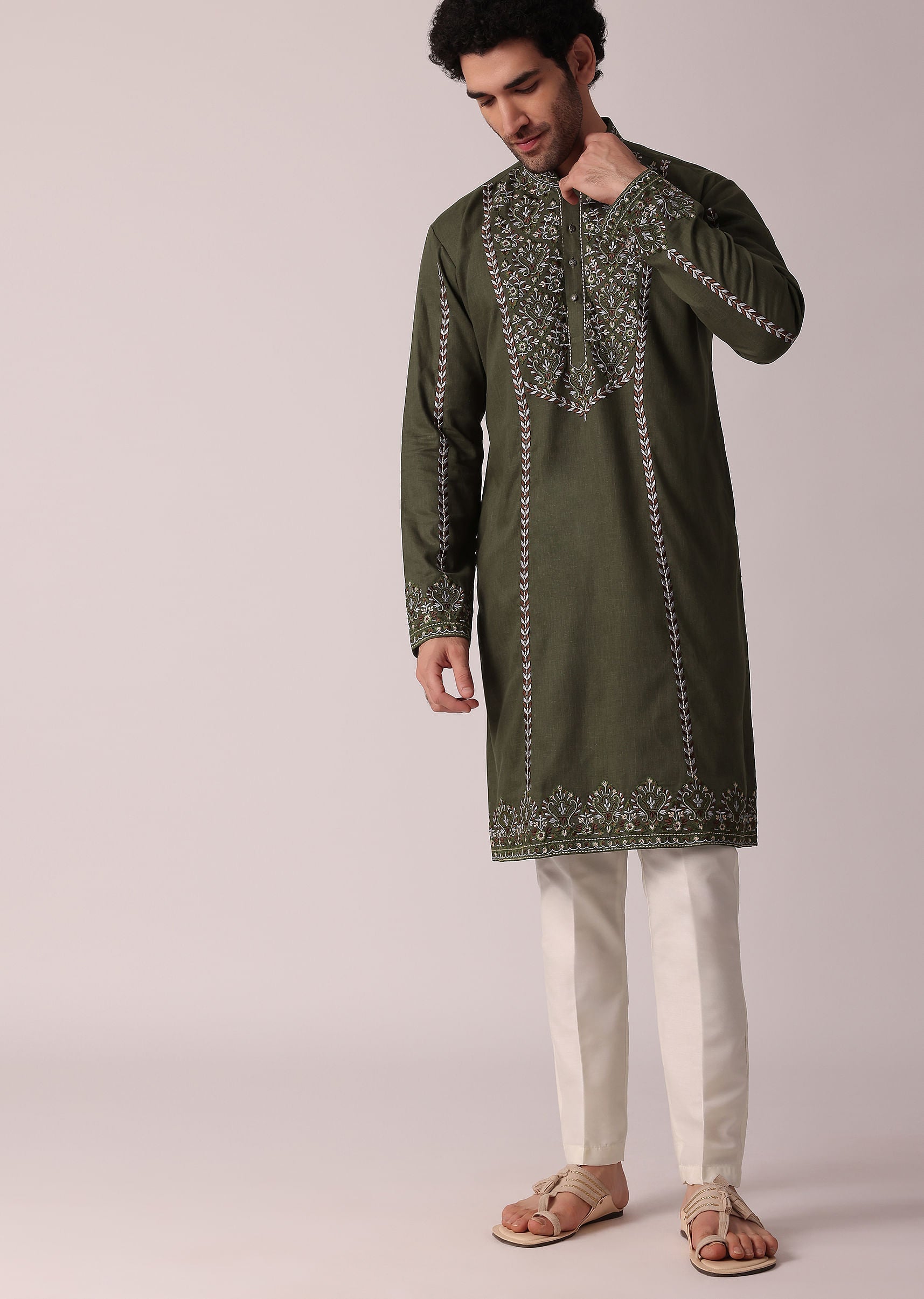 green_festive_linen_kurta_set_for_men-sg215200_5_2ee3c23d-019d-4c4e-a895-ae5a2e548982.jpg