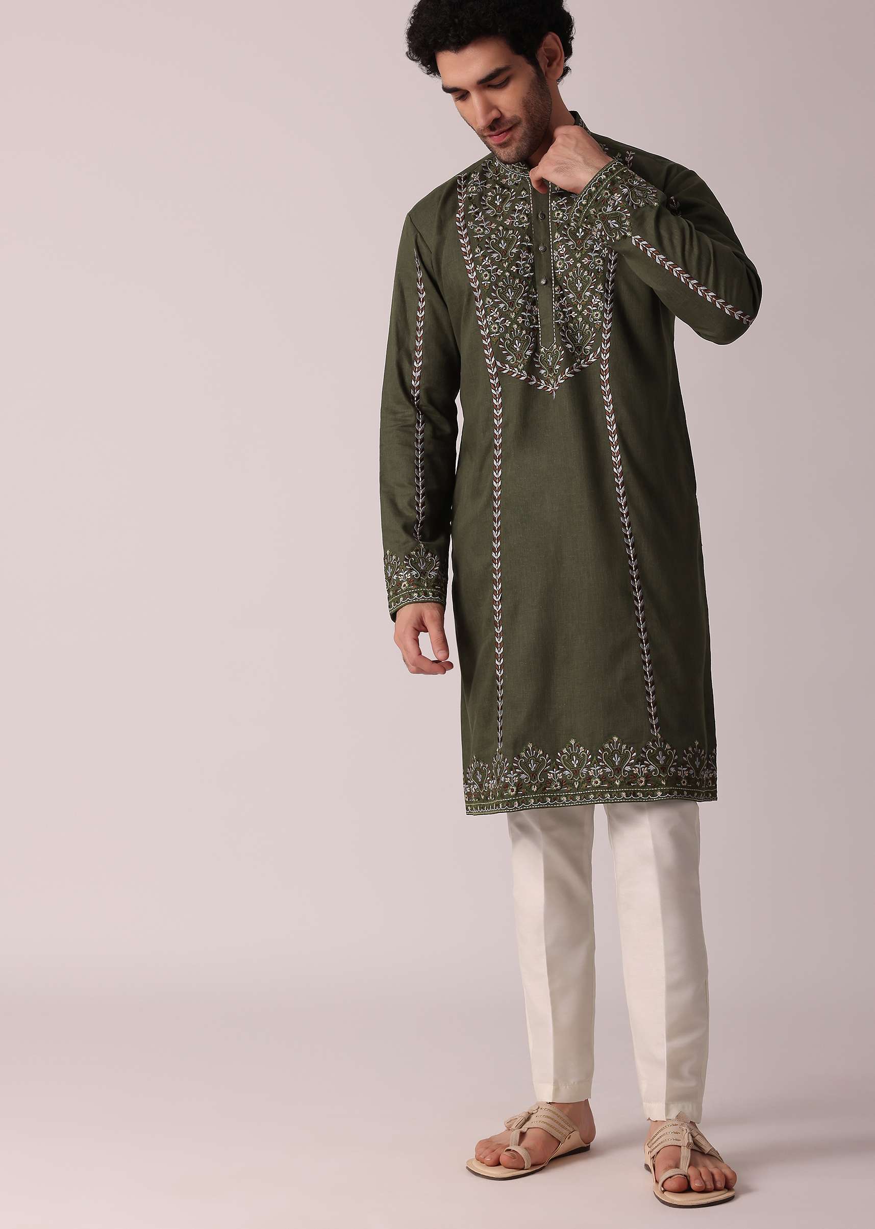 green_festive_linen_kurta_set_for_men-sg215200_5_96c68599-6390-45c5-8c03-7d76b3e6e040.jpg