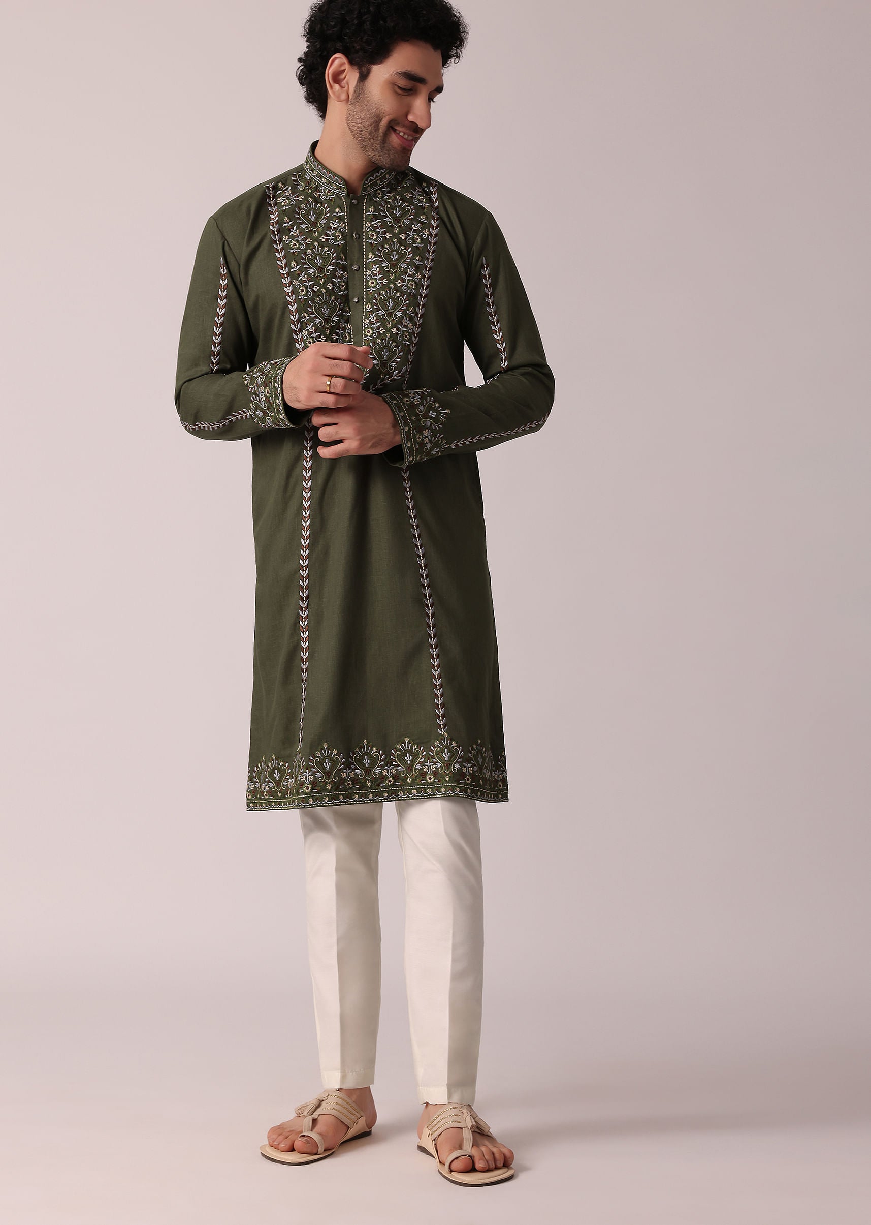 green_festive_linen_kurta_set_for_men-sg215200_6_e32dd4a5-6c16-49de-a1d6-b4c45149a786.jpg