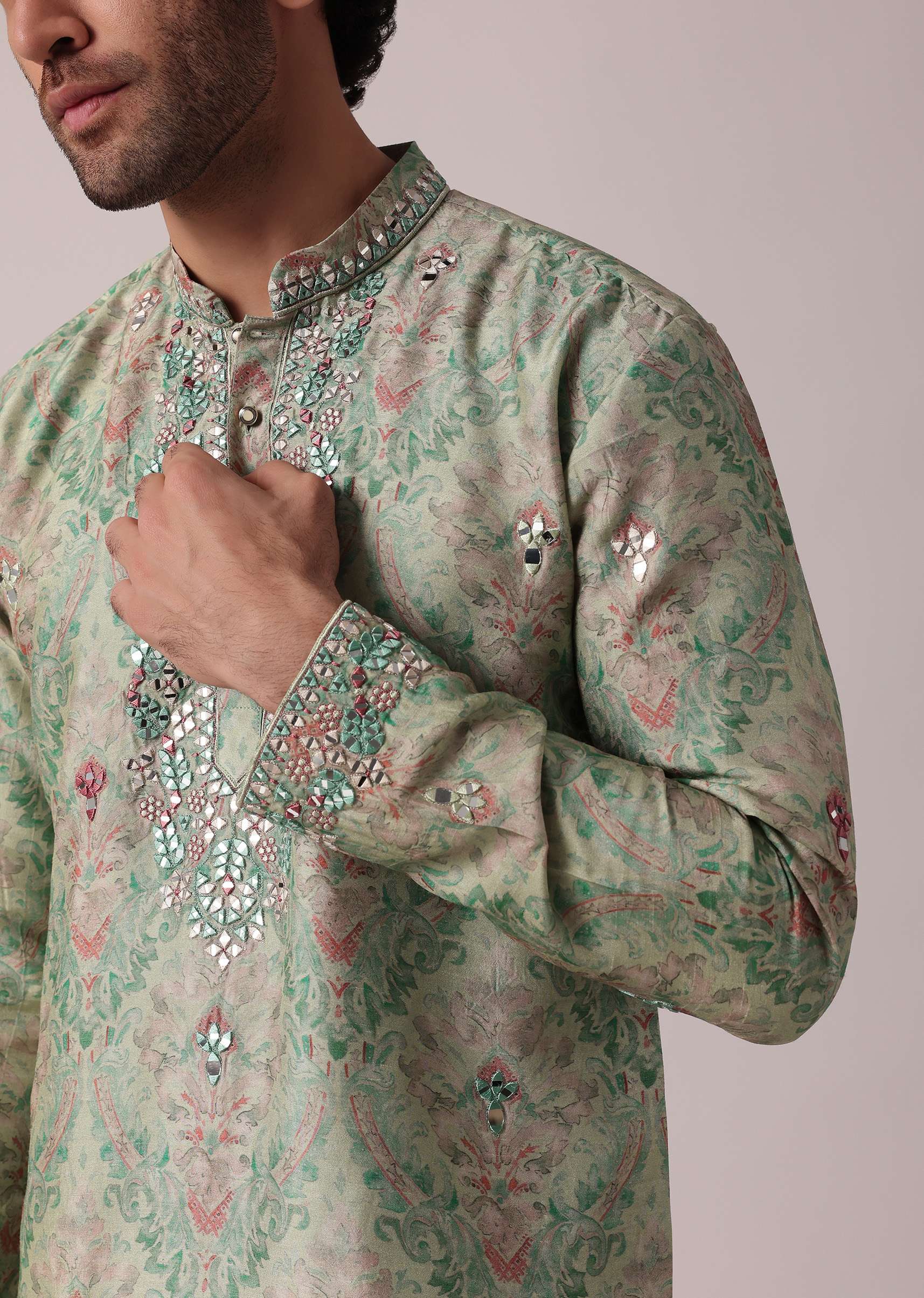 green_festive_silk_kurta_set_for_men-sg215072_3_5d099bca-a392-42a0-87a4-21cda83d2527.jpg