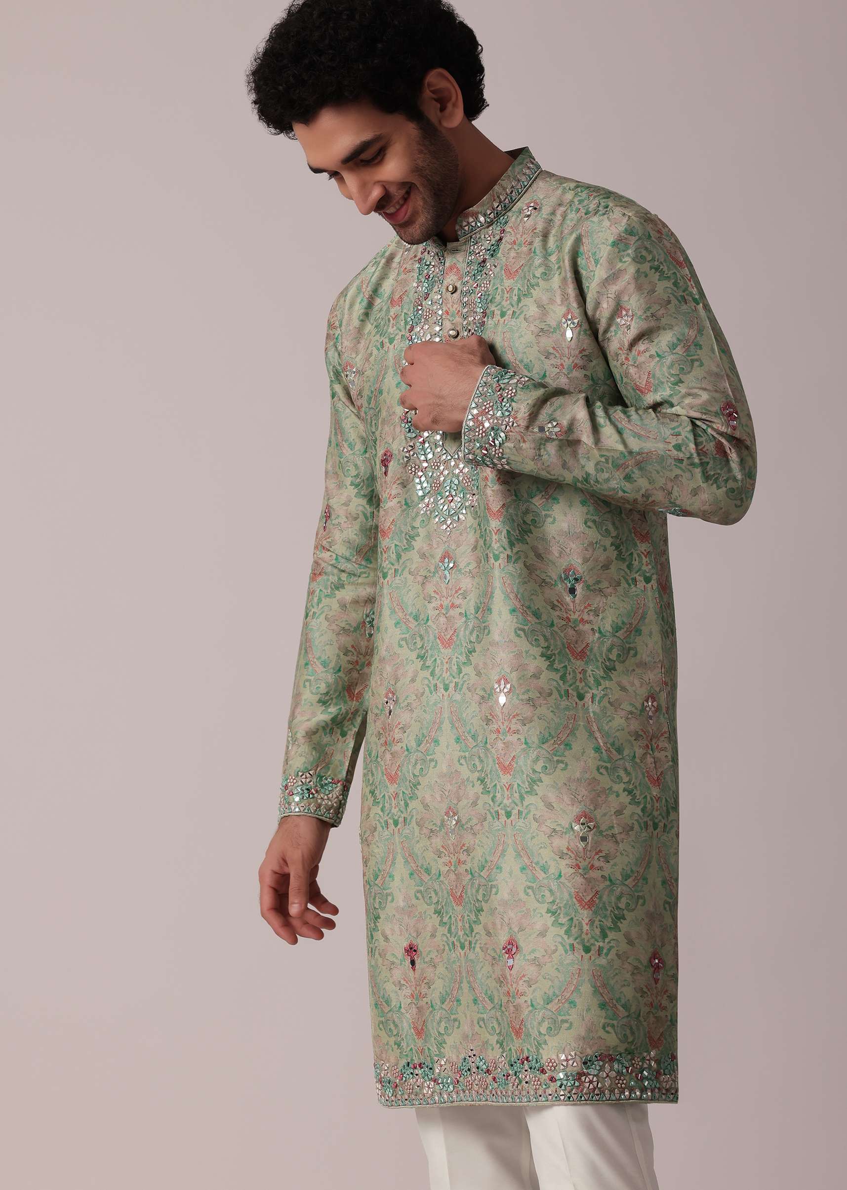 green_festive_silk_kurta_set_for_men-sg215072_4_8a3b6d9a-7d50-426c-8bc3-2cf0d17ef53d.jpg