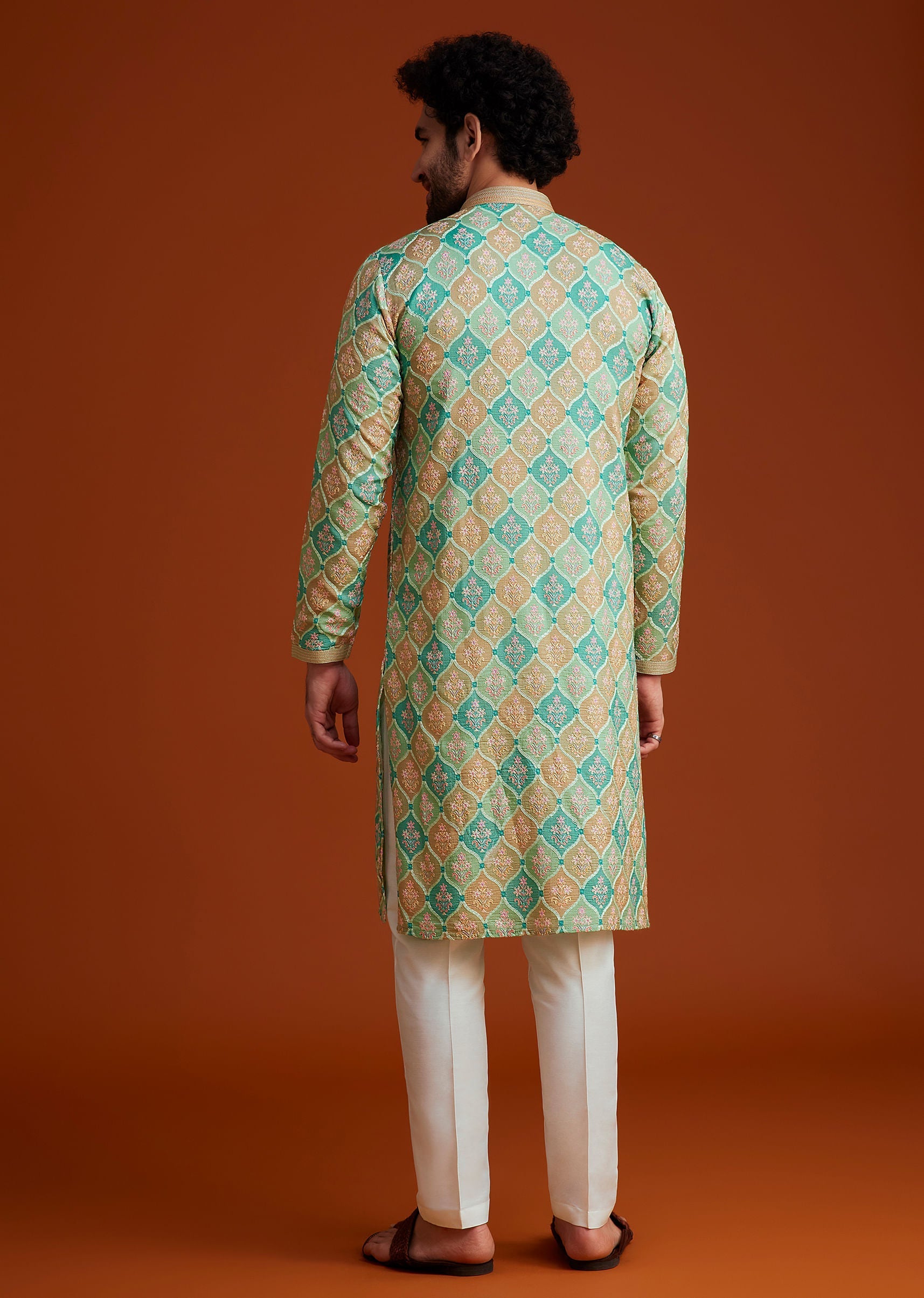 green_floral_geometric_printed_kurta_paja-sg263215_2_3ddca13e-a600-4a78-b822-6a540fe7ae3f.jpg