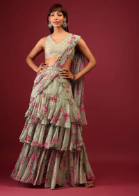 green_floral_print_pleated_saree_in_layered-sg104027_2_141c2ee3-32c4-4072-b4c7-ce4b961b493b.jpg