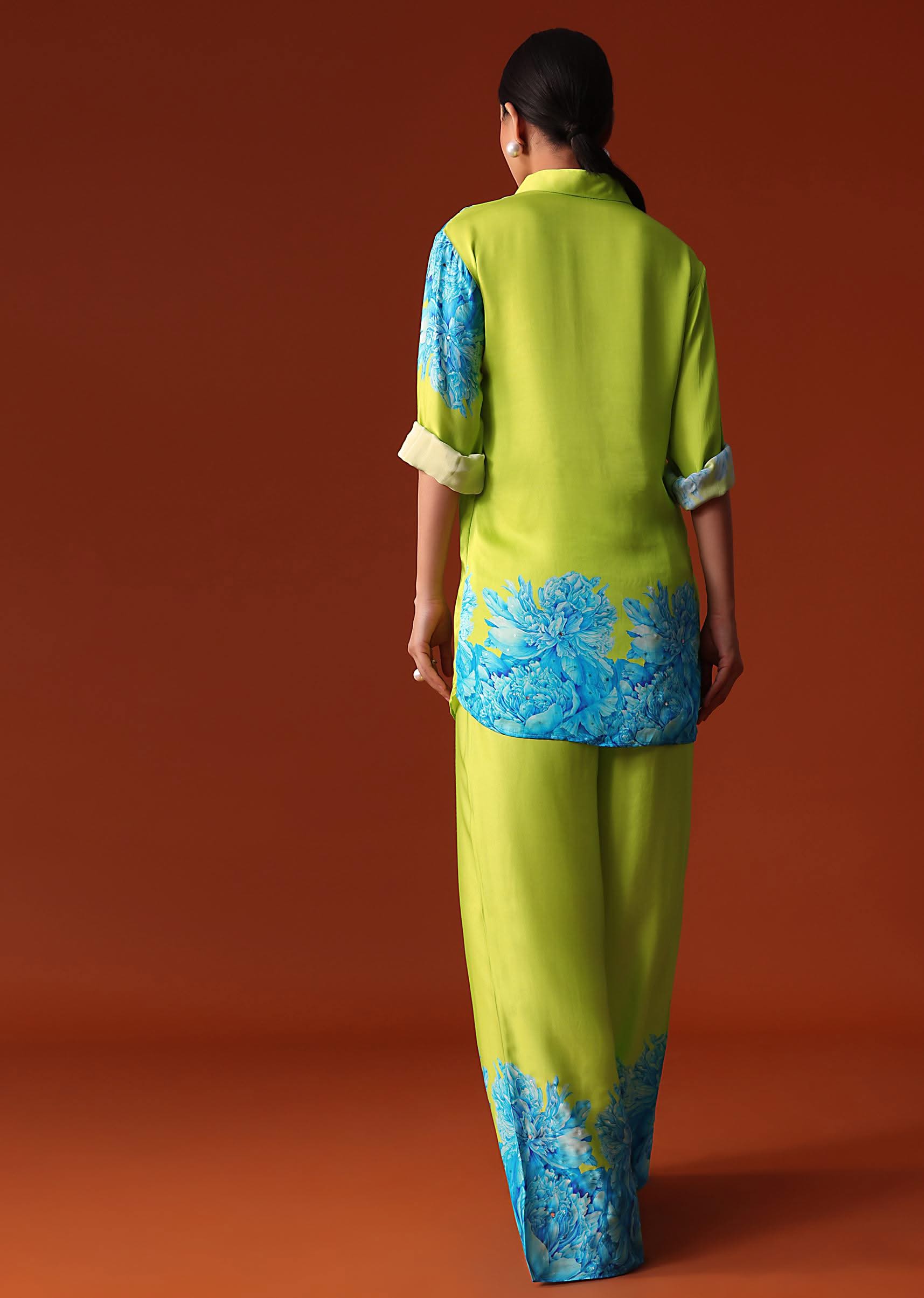 green_floral_printed_crepe_co_ord_set-sg222202_1_eb75d001-ddc5-44c5-b689-218fb9847f38.jpg