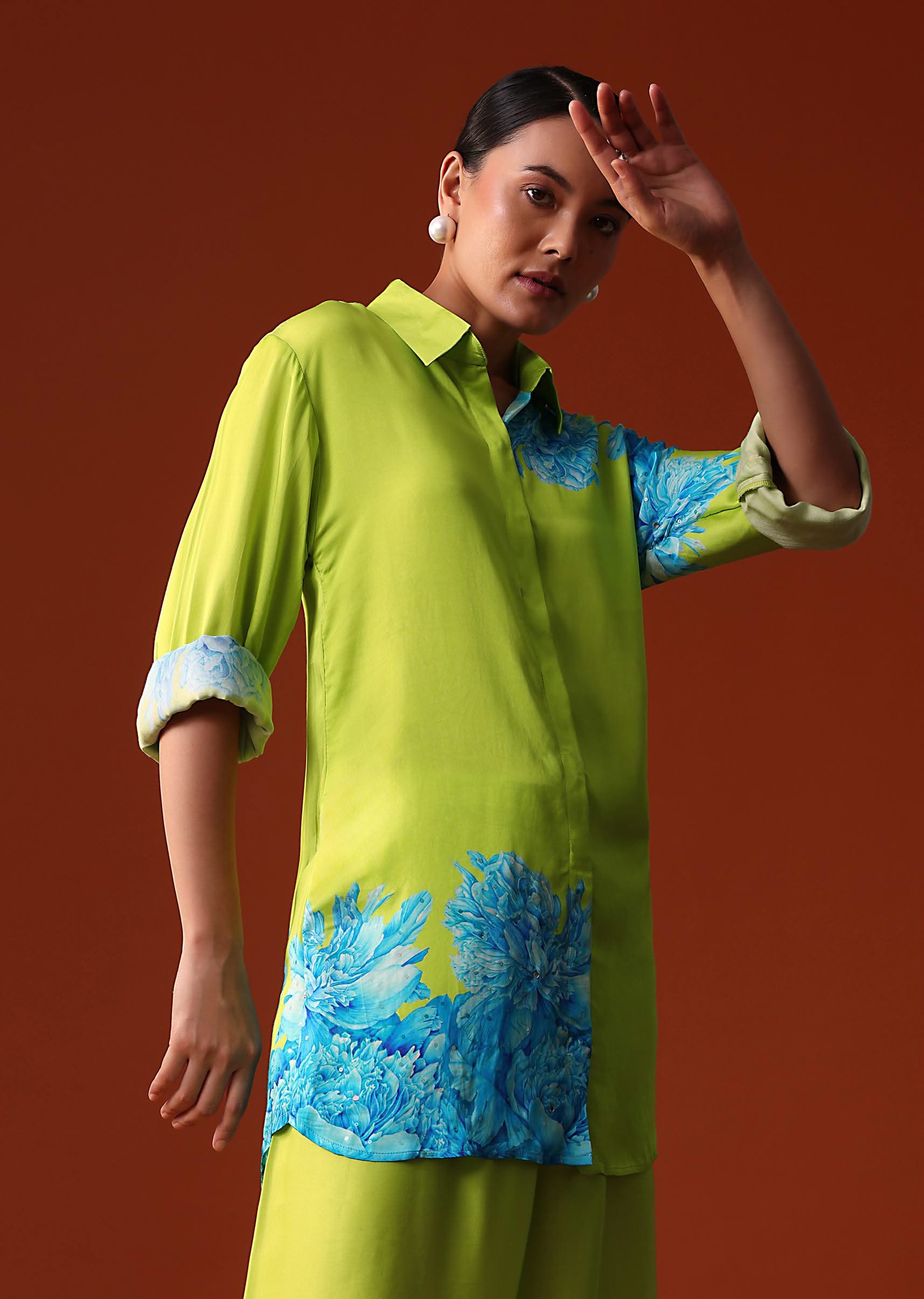 green_floral_printed_crepe_co_ord_set-sg222202_5_193de216-4bb1-40c9-a51b-f62e55ea92ac.jpg