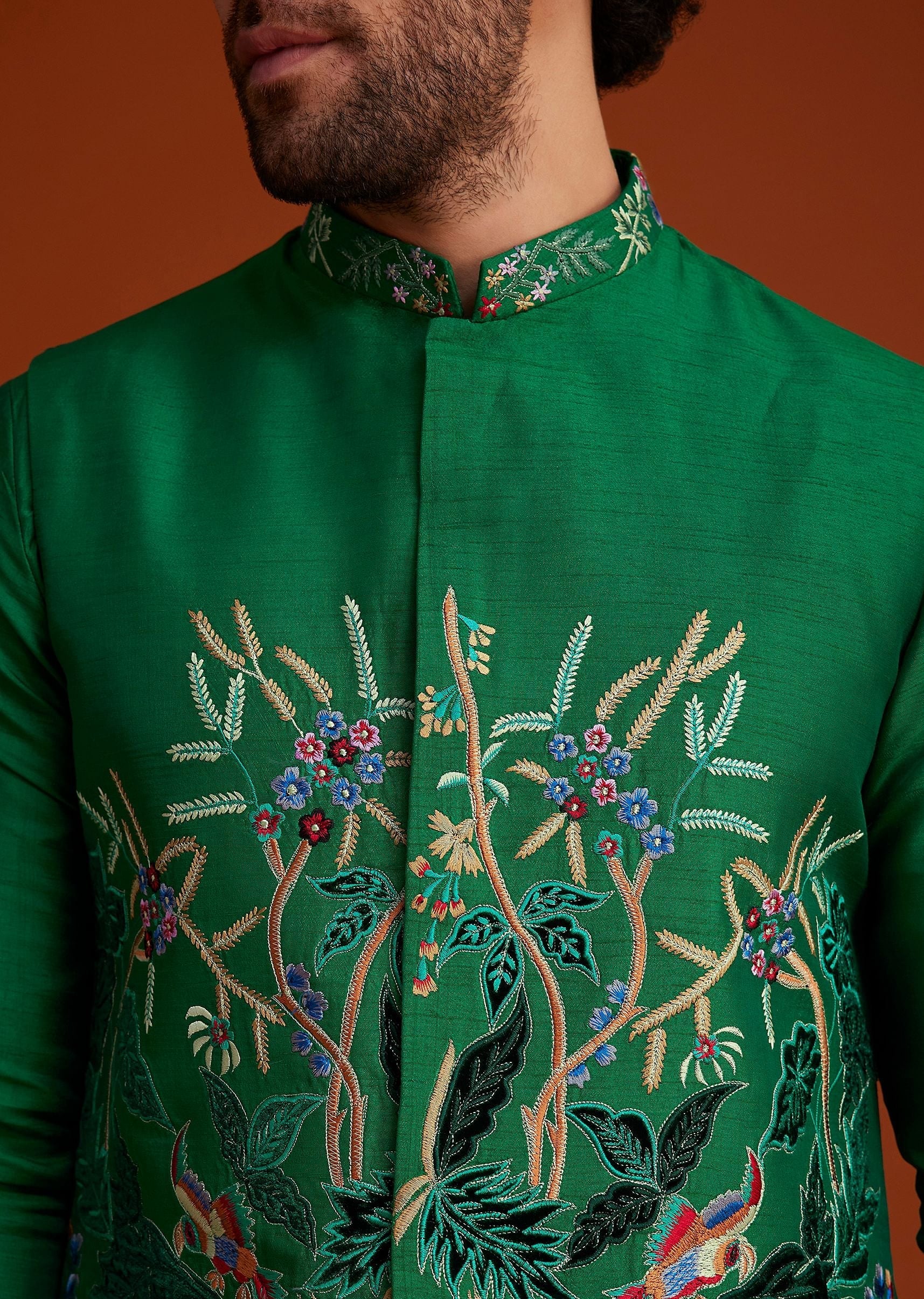 green_floral_resham_embroidered_kurta_jacket-sg259885_3_2b8675bd-703e-466a-8a72-cf97800c11d5.jpg